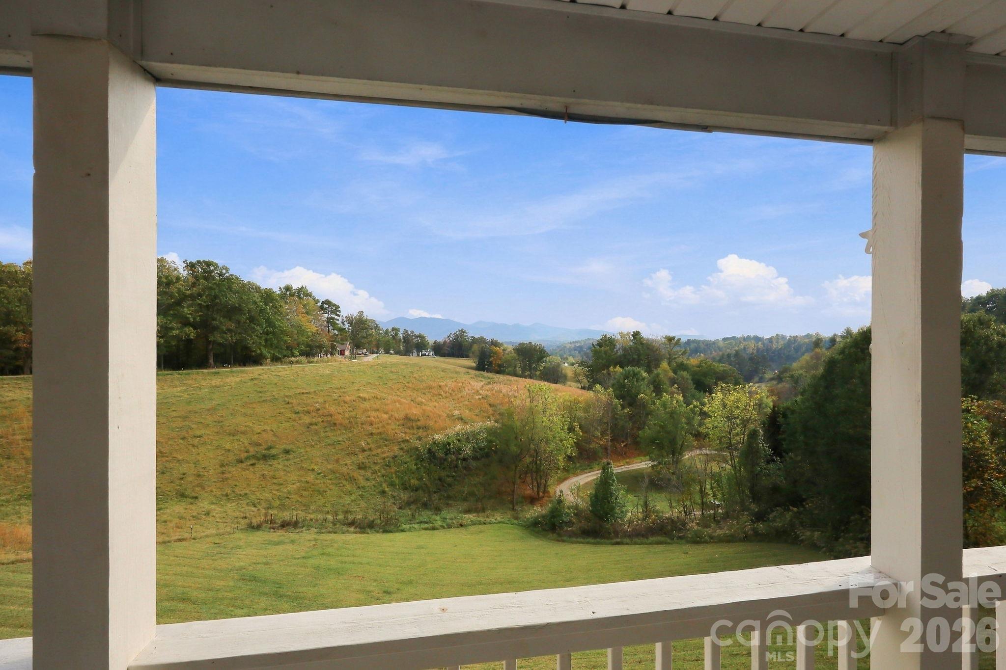 441 Country Drive Property Photo 35
