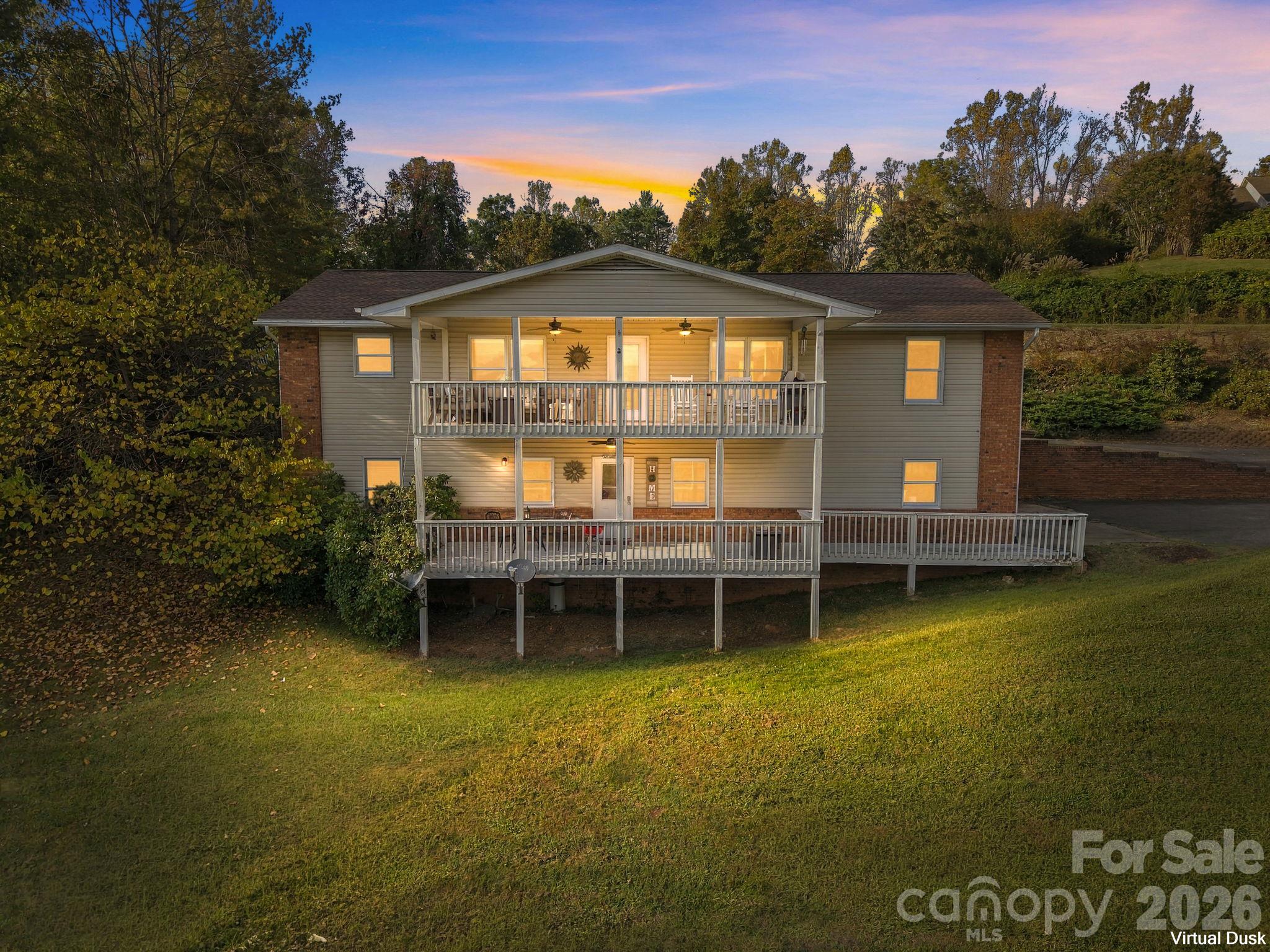 441 Country Drive Property Photo 36
