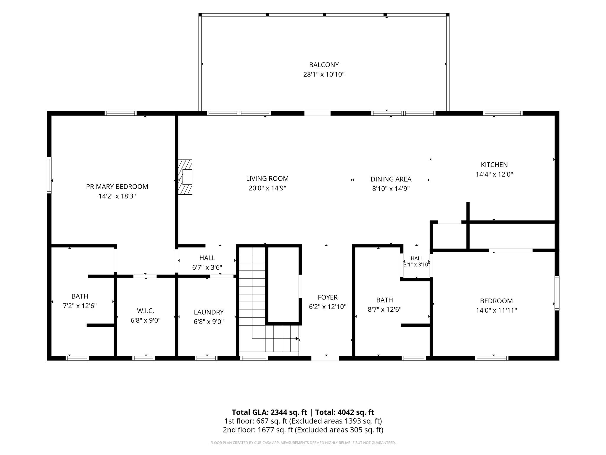 441 Country Drive Property Photo 40