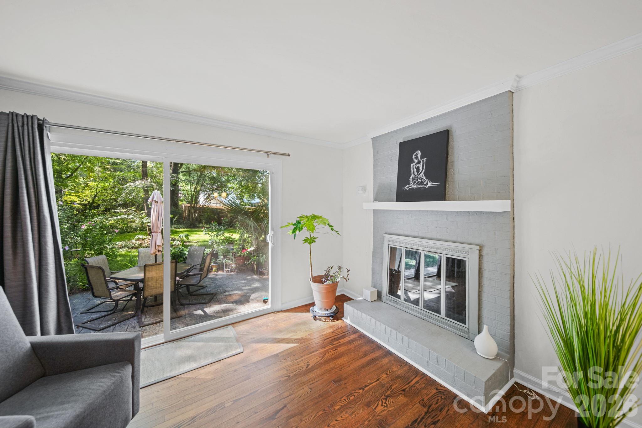 3836 Annlin Avenue Property Photo 11