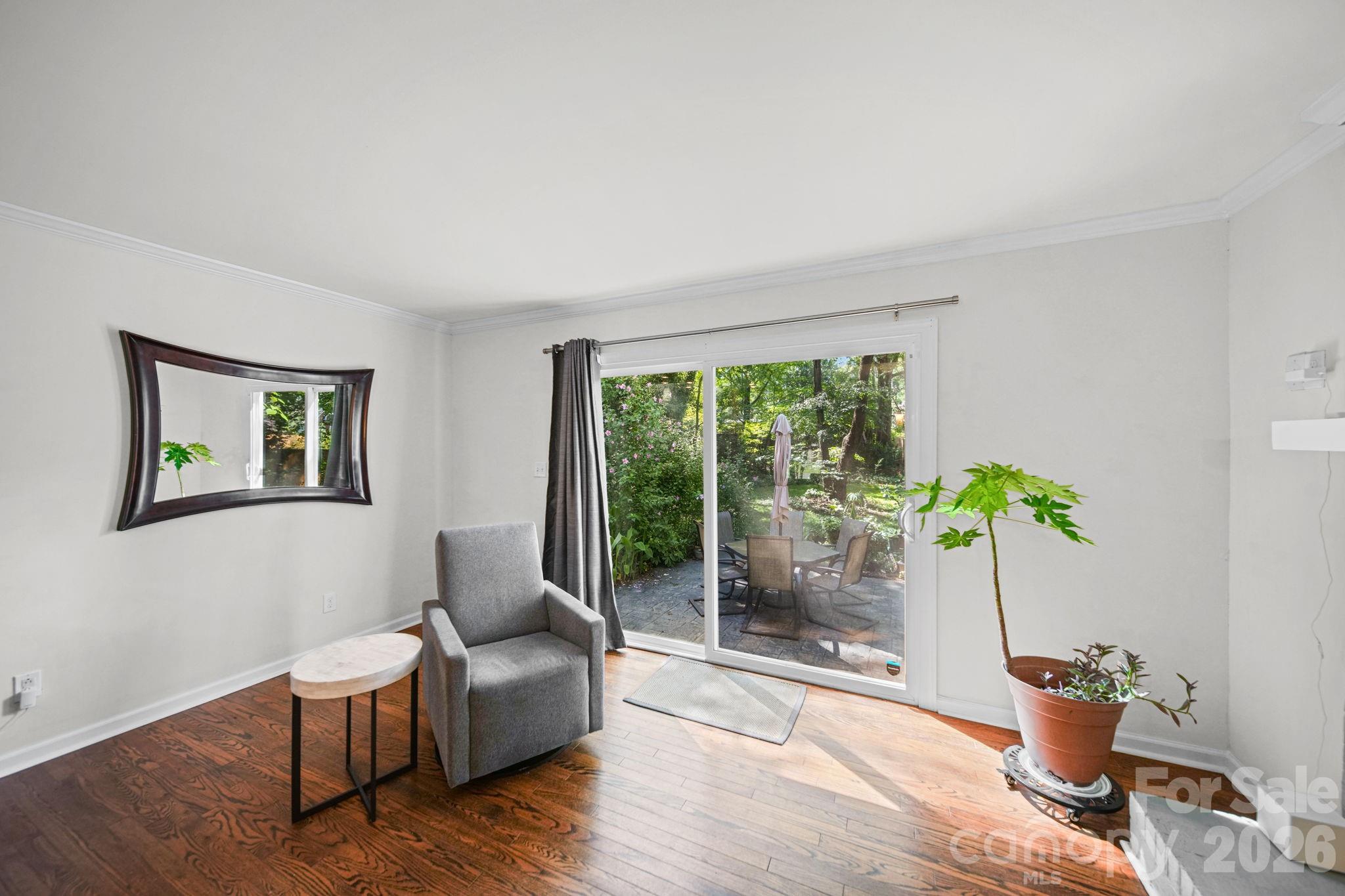 3836 Annlin Avenue Property Photo 12