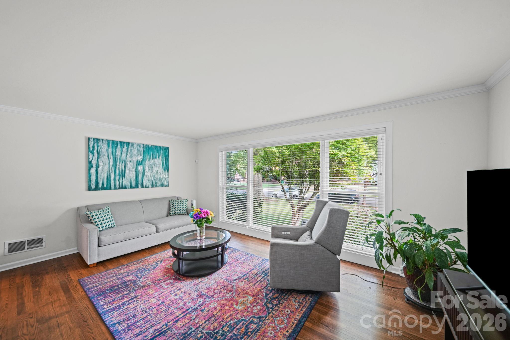 3836 Annlin Avenue Property Photo 13