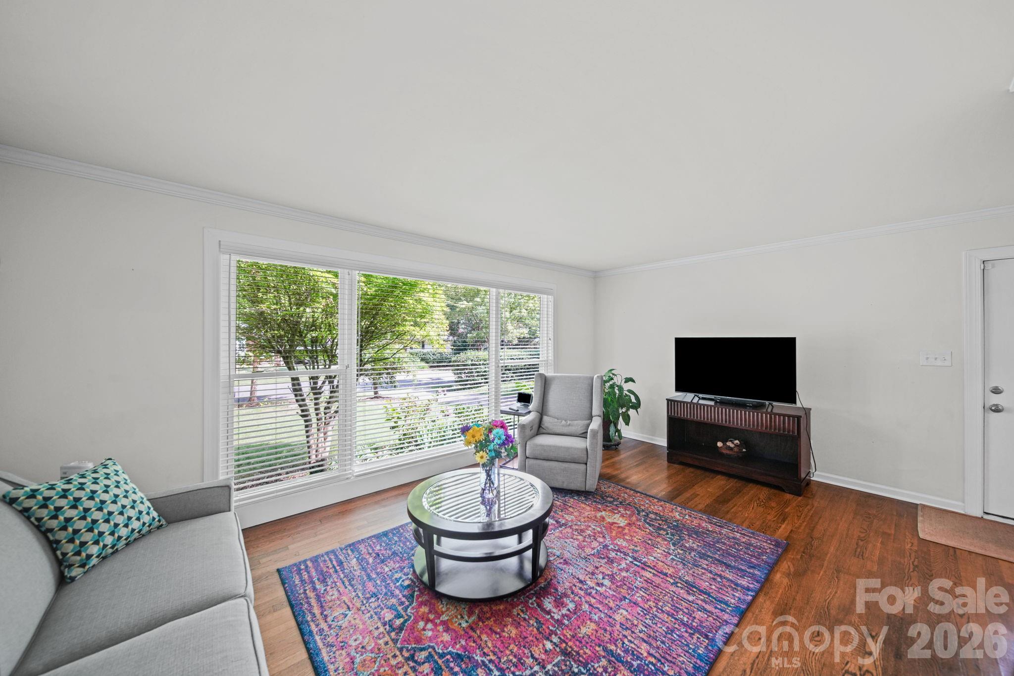 3836 Annlin Avenue Property Photo 14