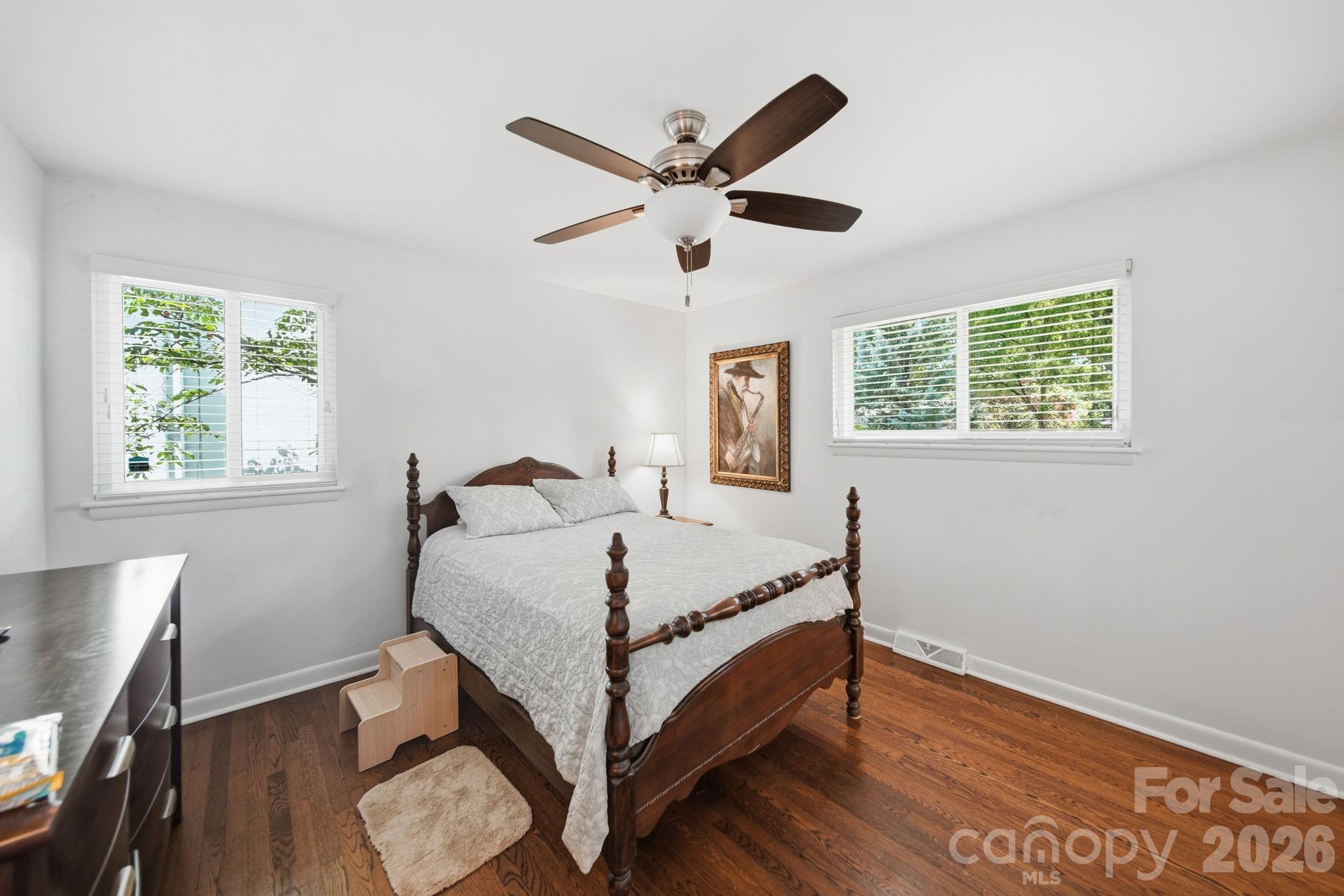 3836 Annlin Avenue Property Photo 15