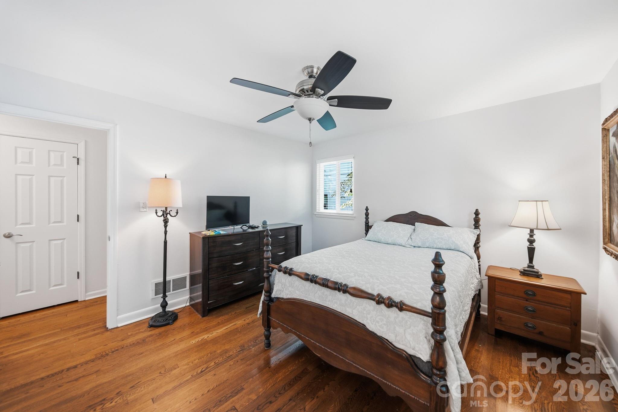 3836 Annlin Avenue Property Photo 16