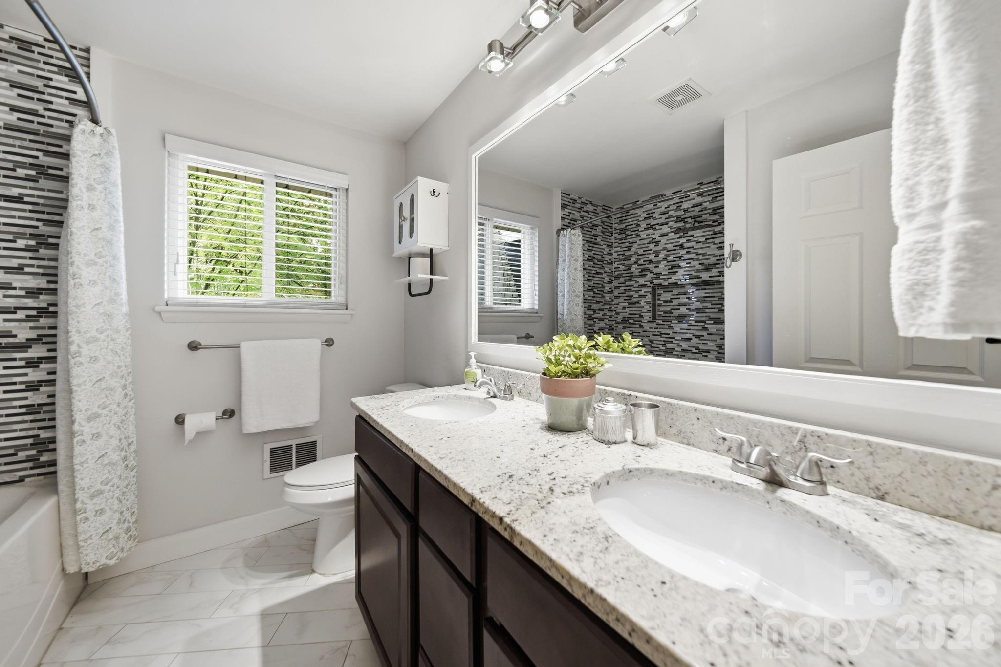 3836 Annlin Avenue Property Photo 17