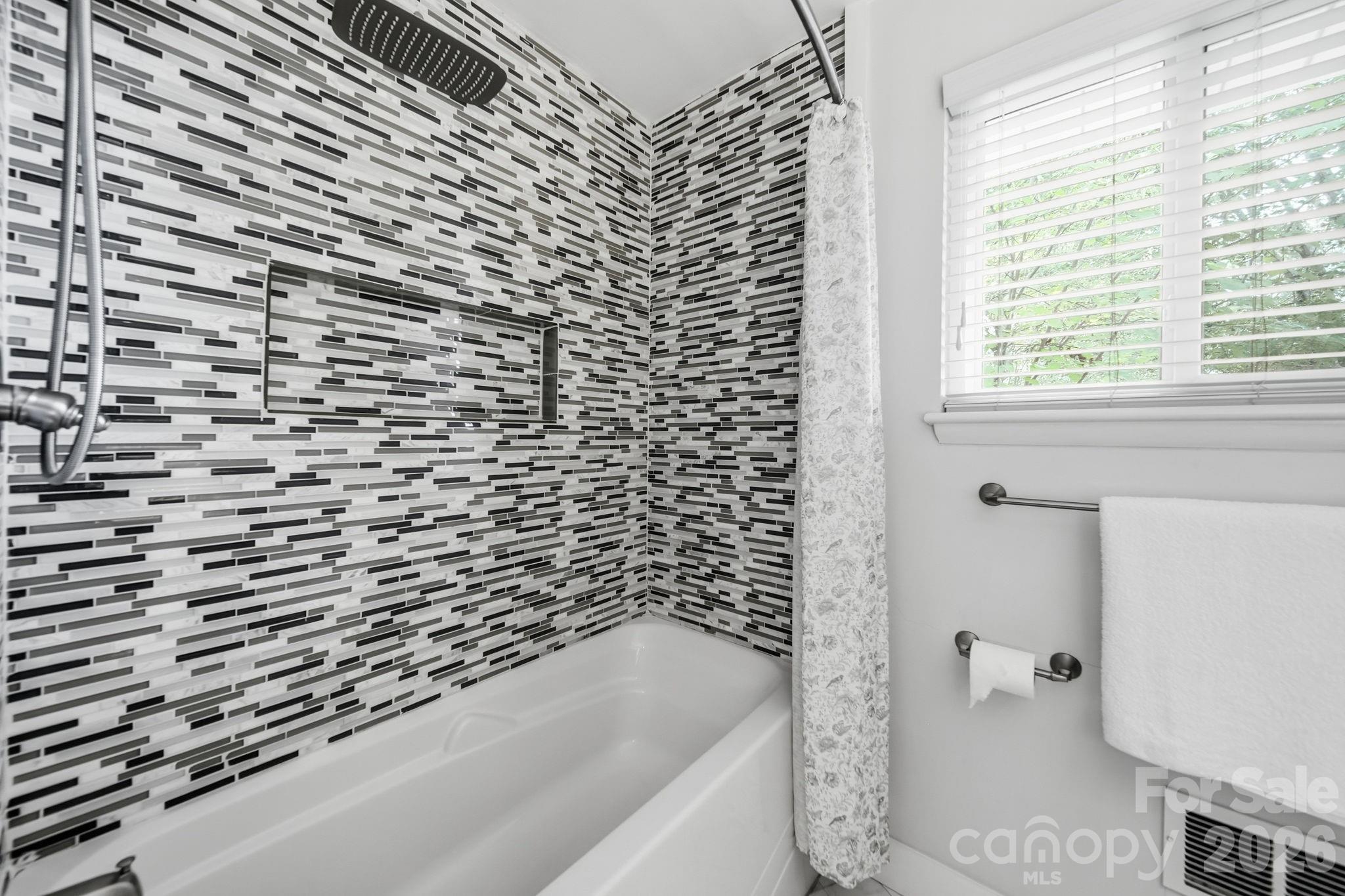 3836 Annlin Avenue Property Photo 18