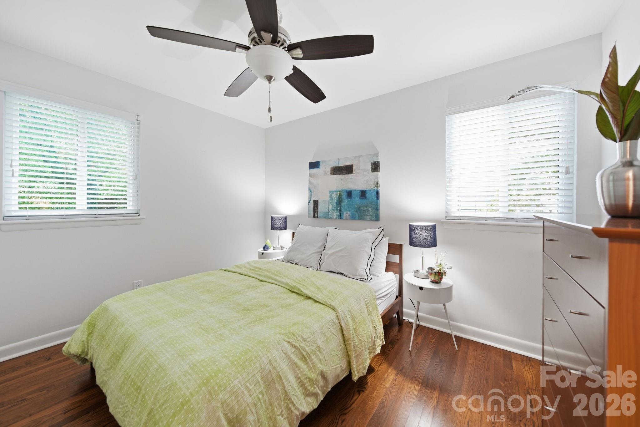 3836 Annlin Avenue Property Photo 19