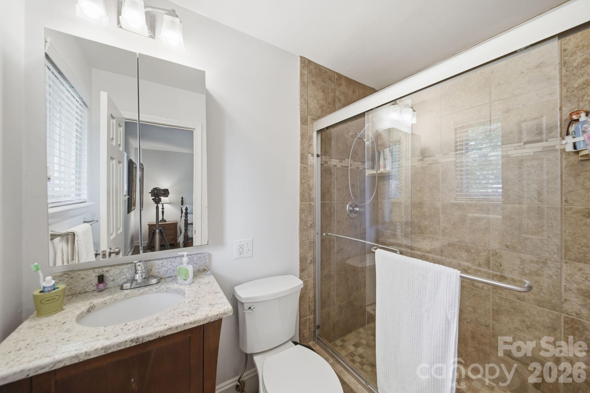 3836 Annlin Avenue Property Photo 20