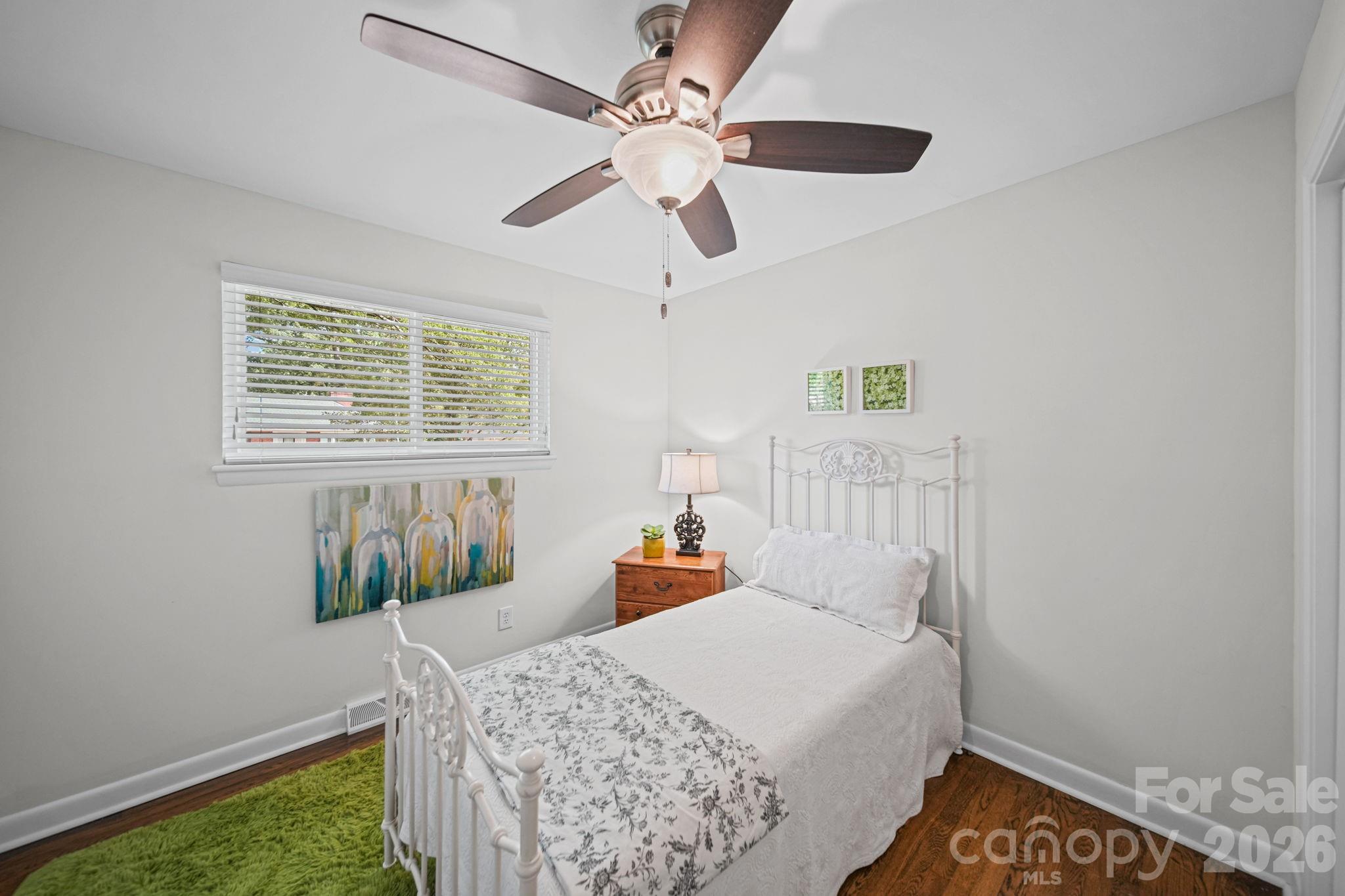 3836 Annlin Avenue Property Photo 21