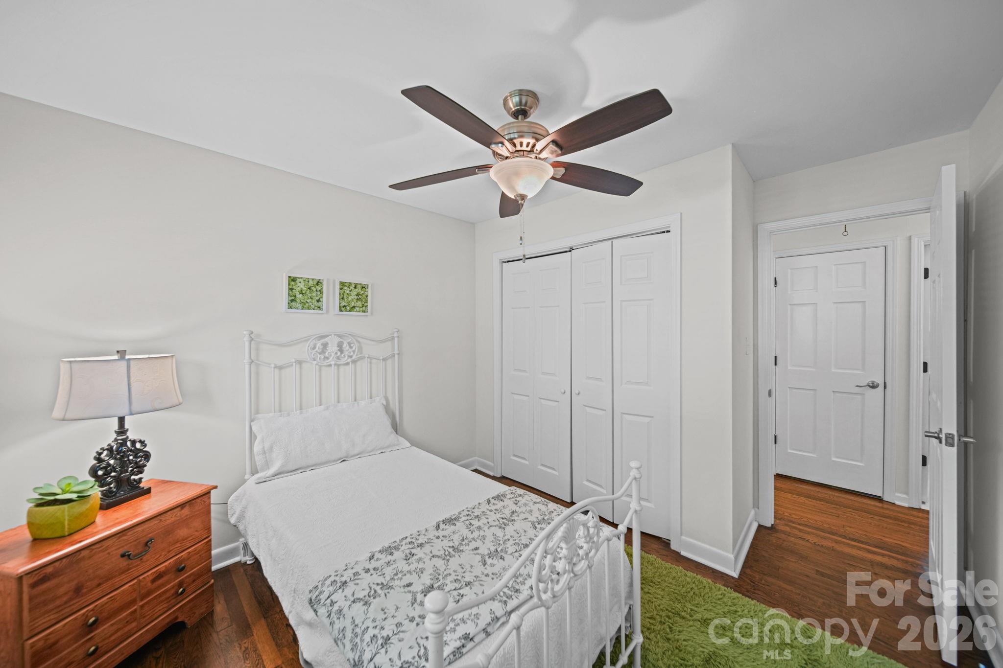 3836 Annlin Avenue Property Photo 22