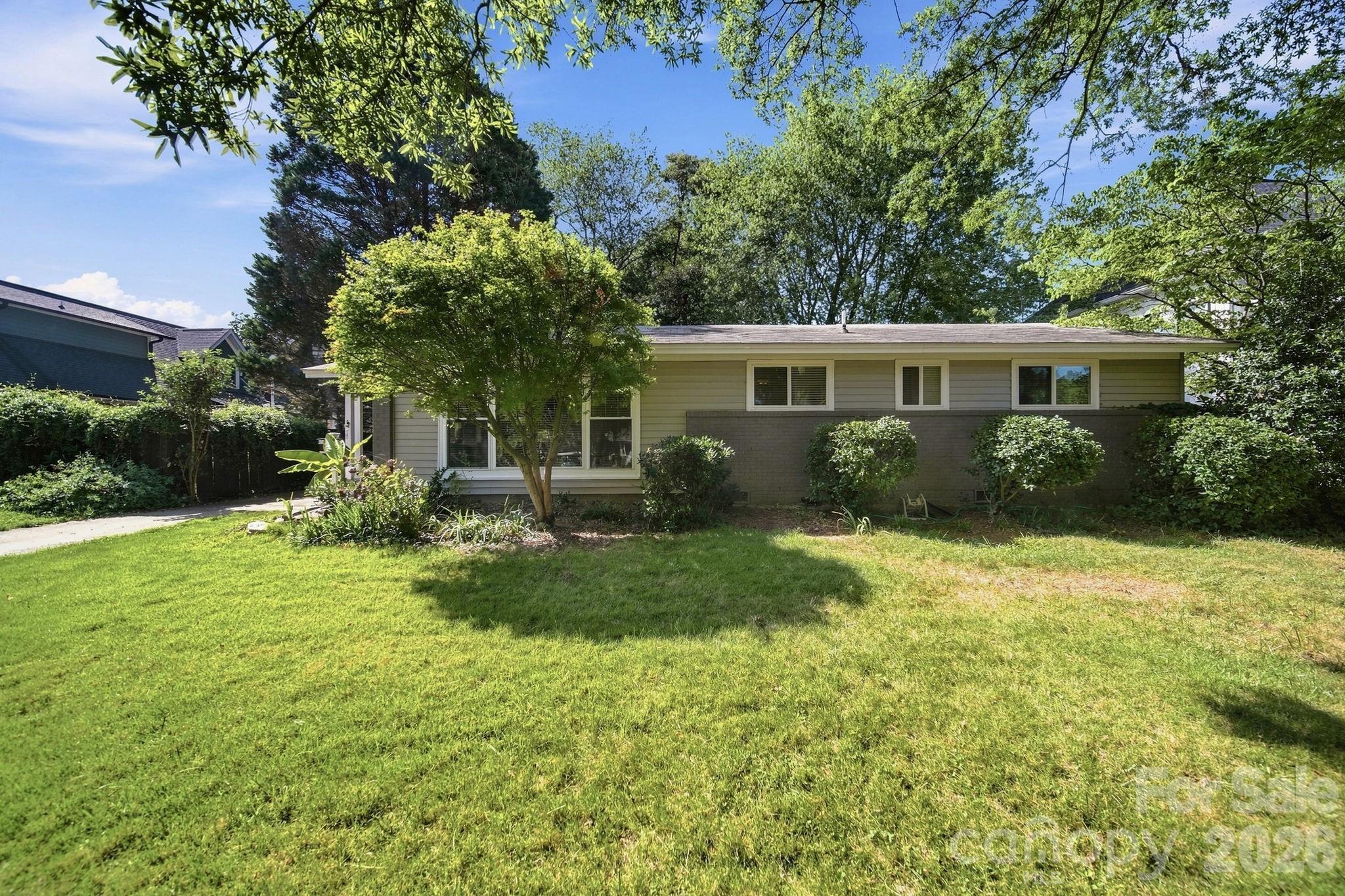 3836 Annlin Avenue Property Photo 23