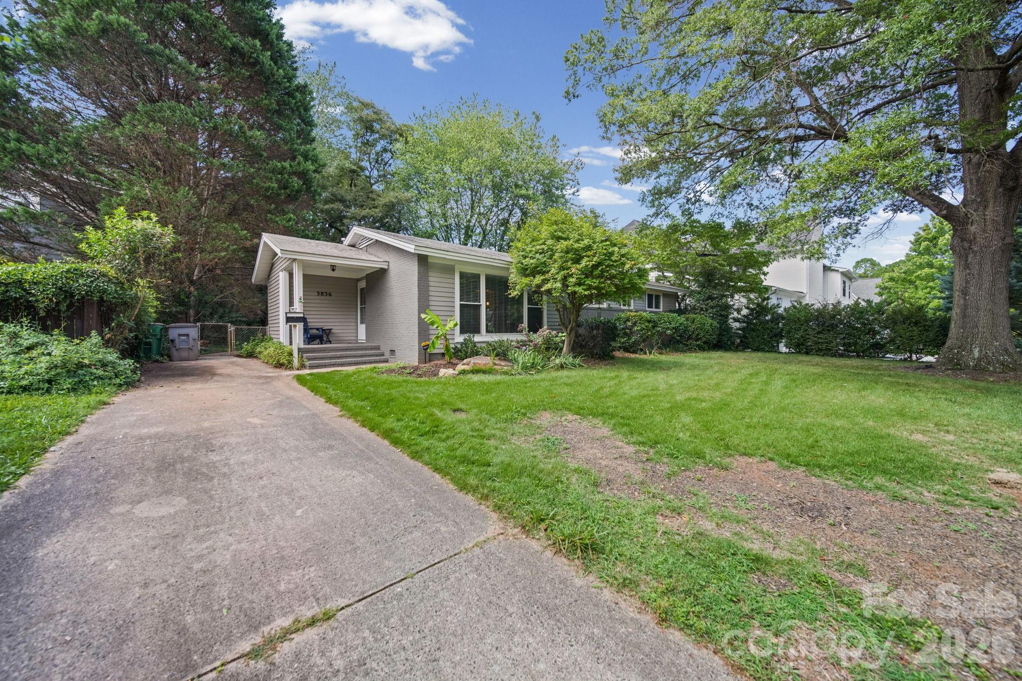 3836 Annlin Avenue Property Photo 24