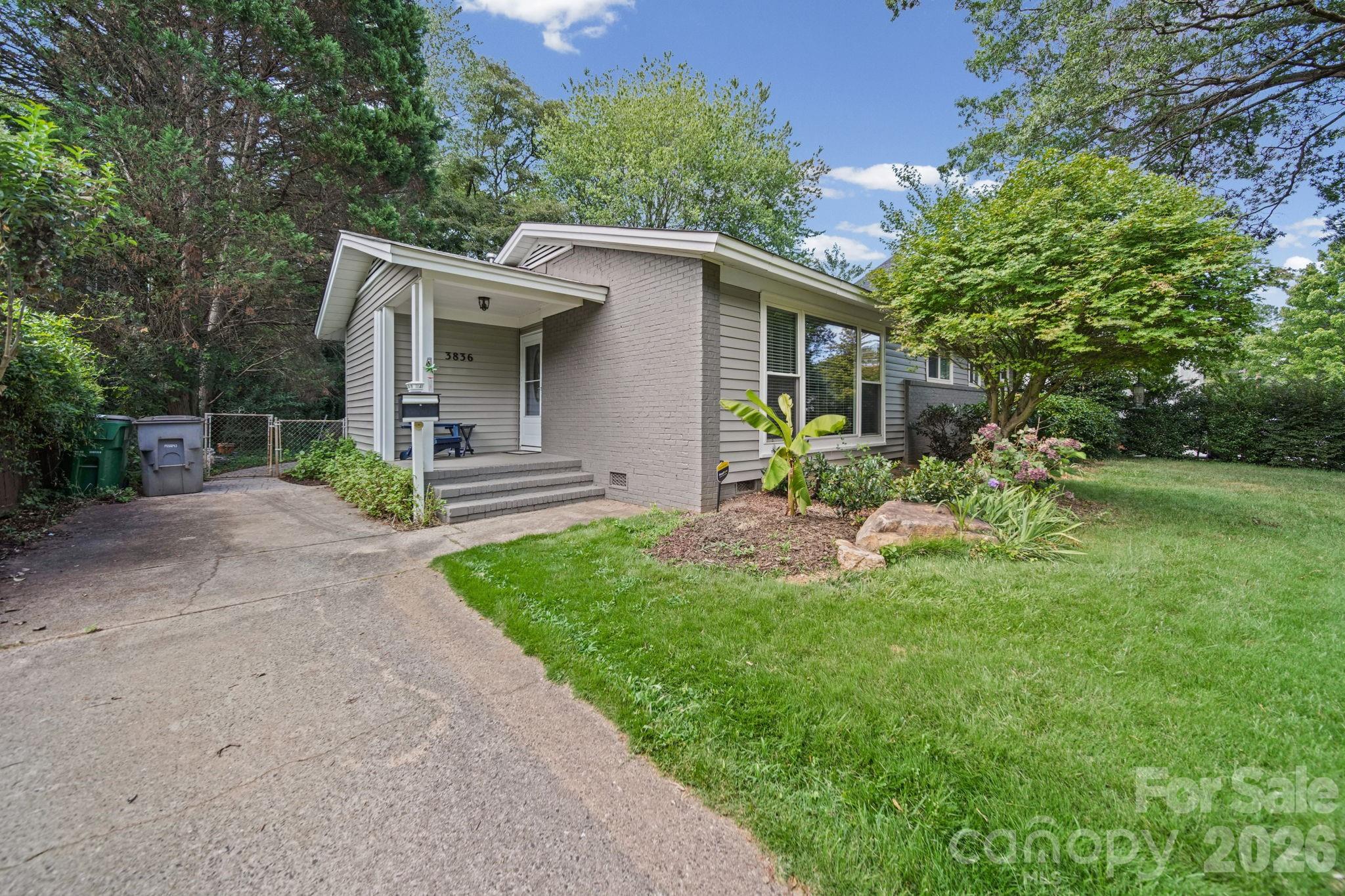 3836 Annlin Avenue Property Photo 25