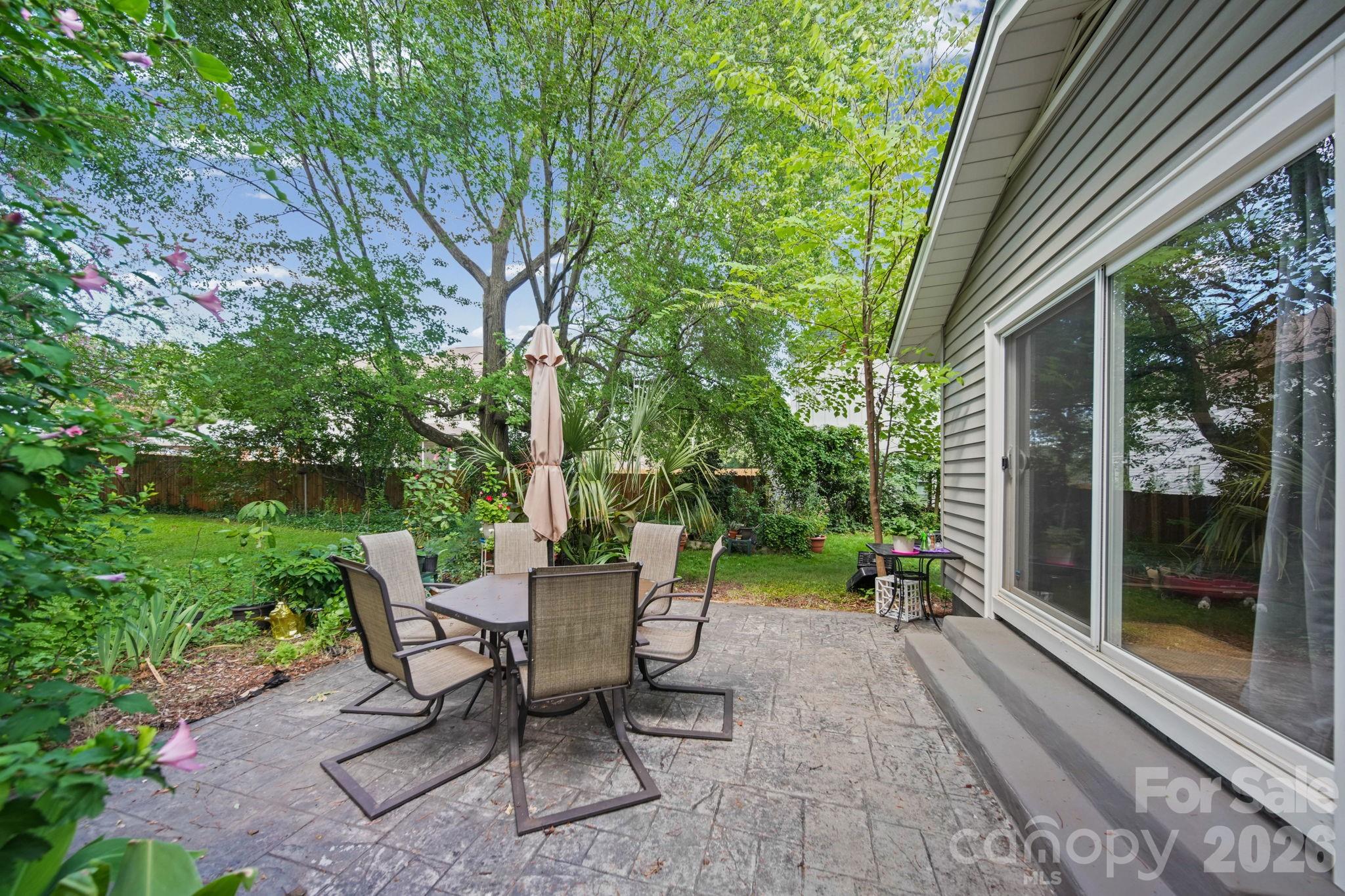 3836 Annlin Avenue Property Photo 26