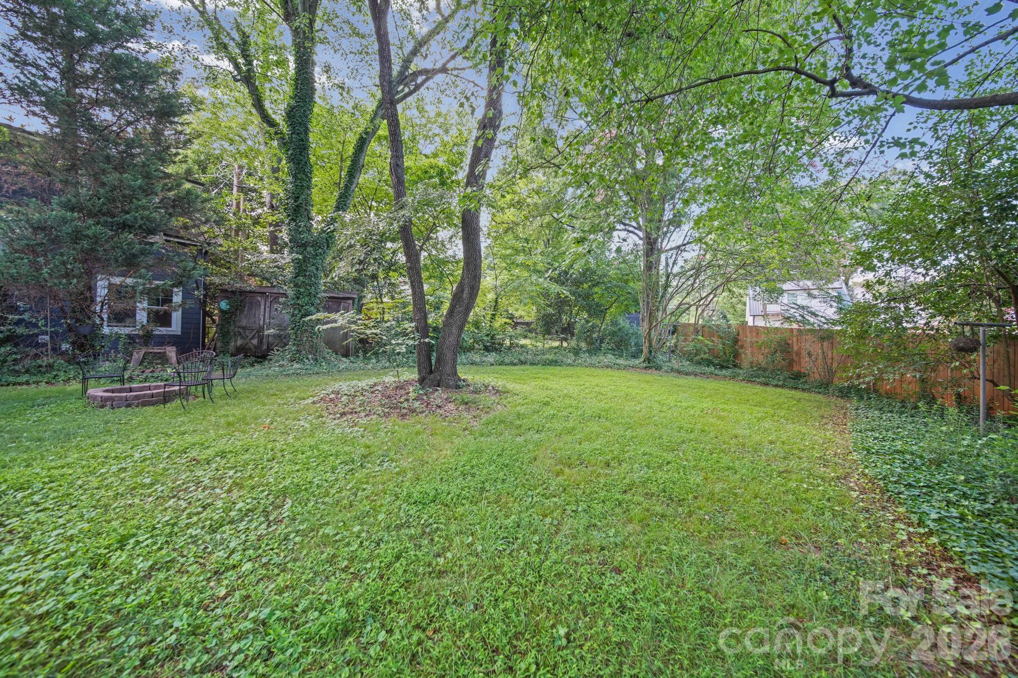 3836 Annlin Avenue Property Photo 28