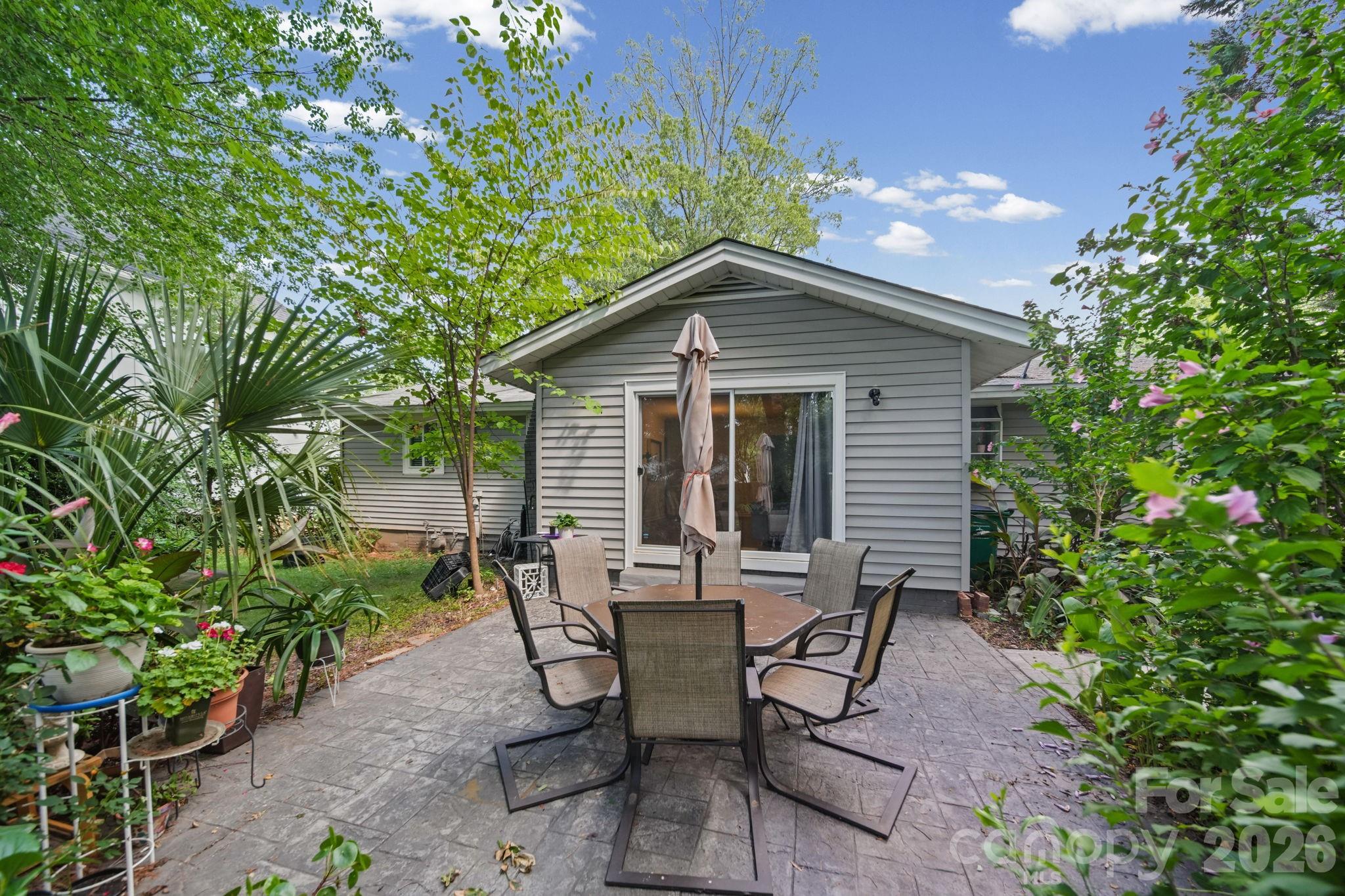 3836 Annlin Avenue Property Photo 29