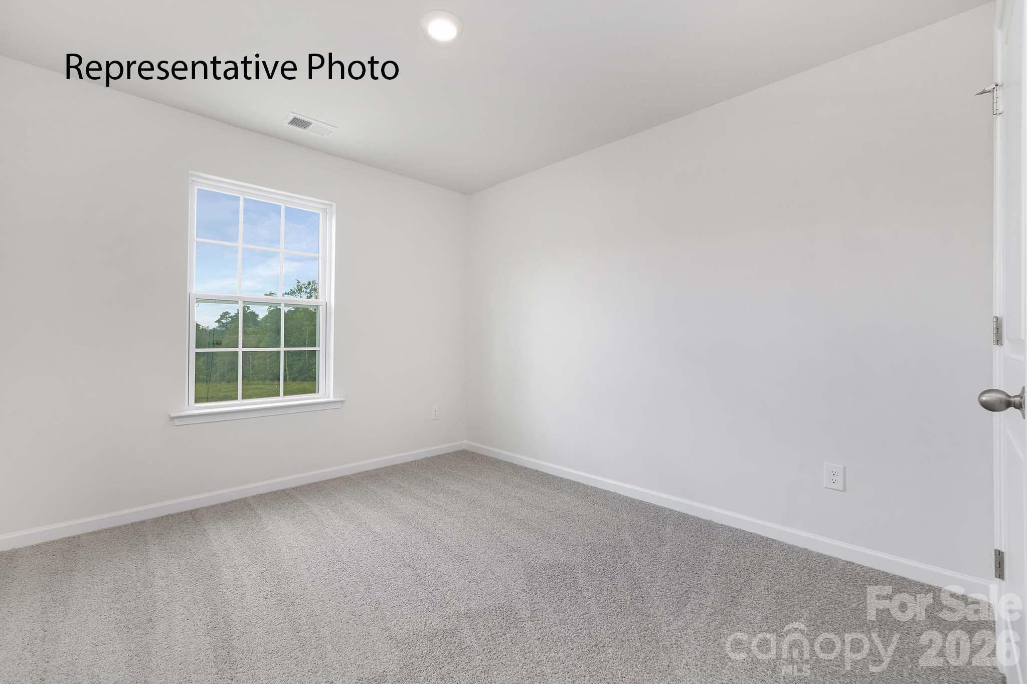 2800 Frances View Lane Property Photo 18