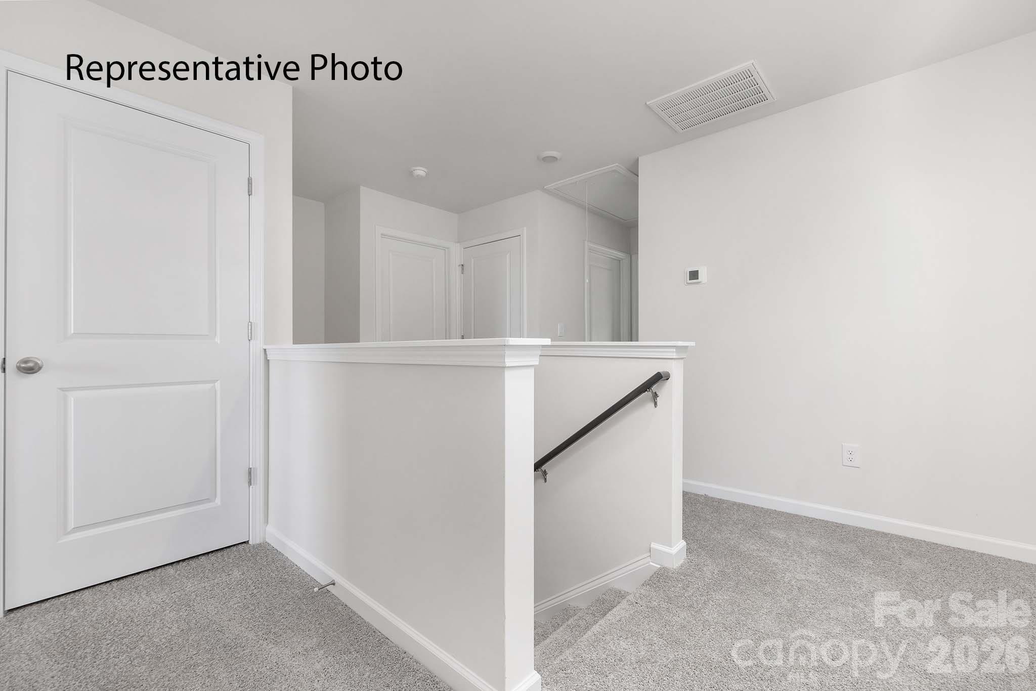 2800 Frances View Lane Property Photo 19