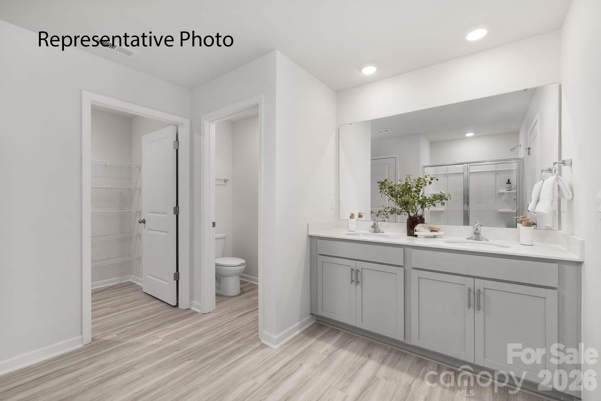 2800 Frances View Lane Property Photo 24