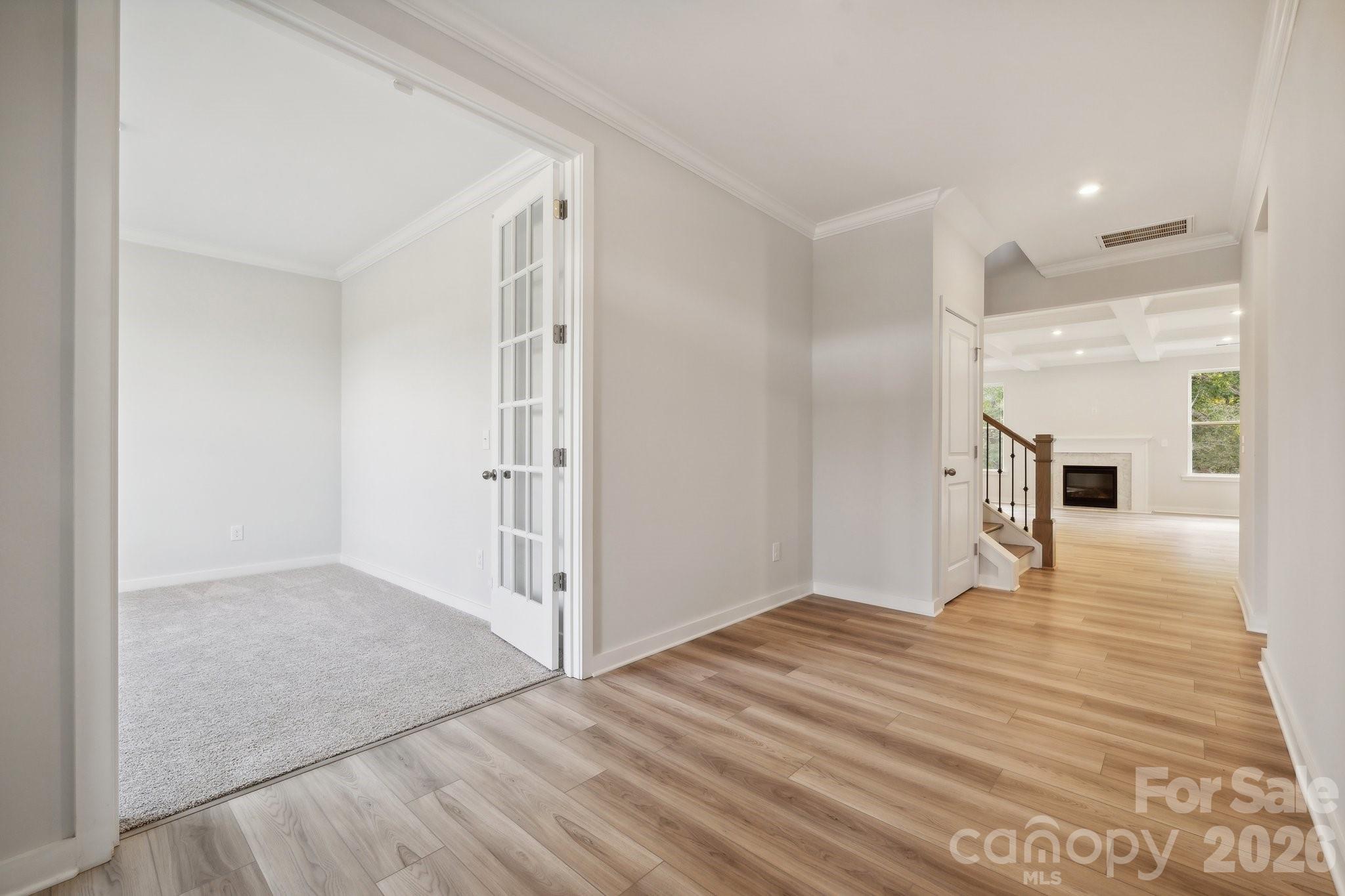 3818 Forty Acre Drive Property Photo 6