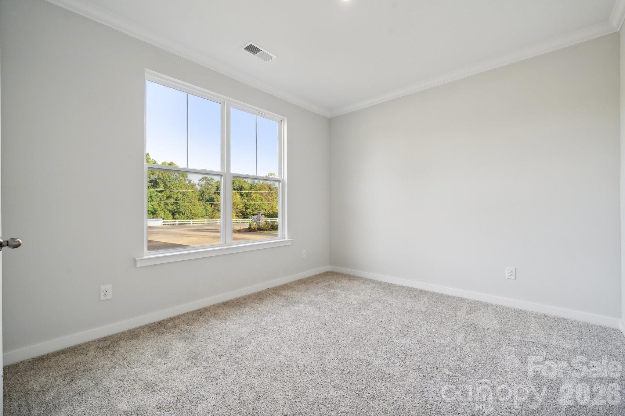 3818 Forty Acre Drive Property Photo 7