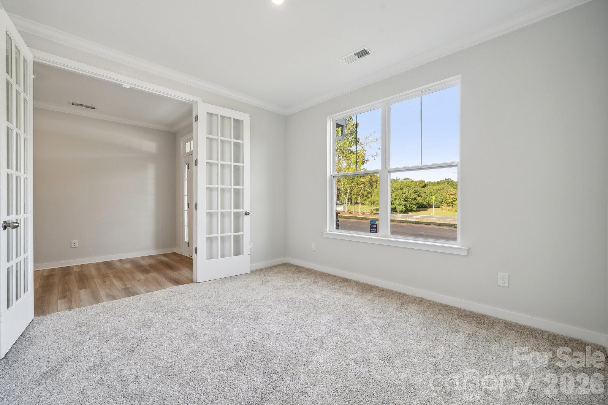 3818 Forty Acre Drive Property Photo 8