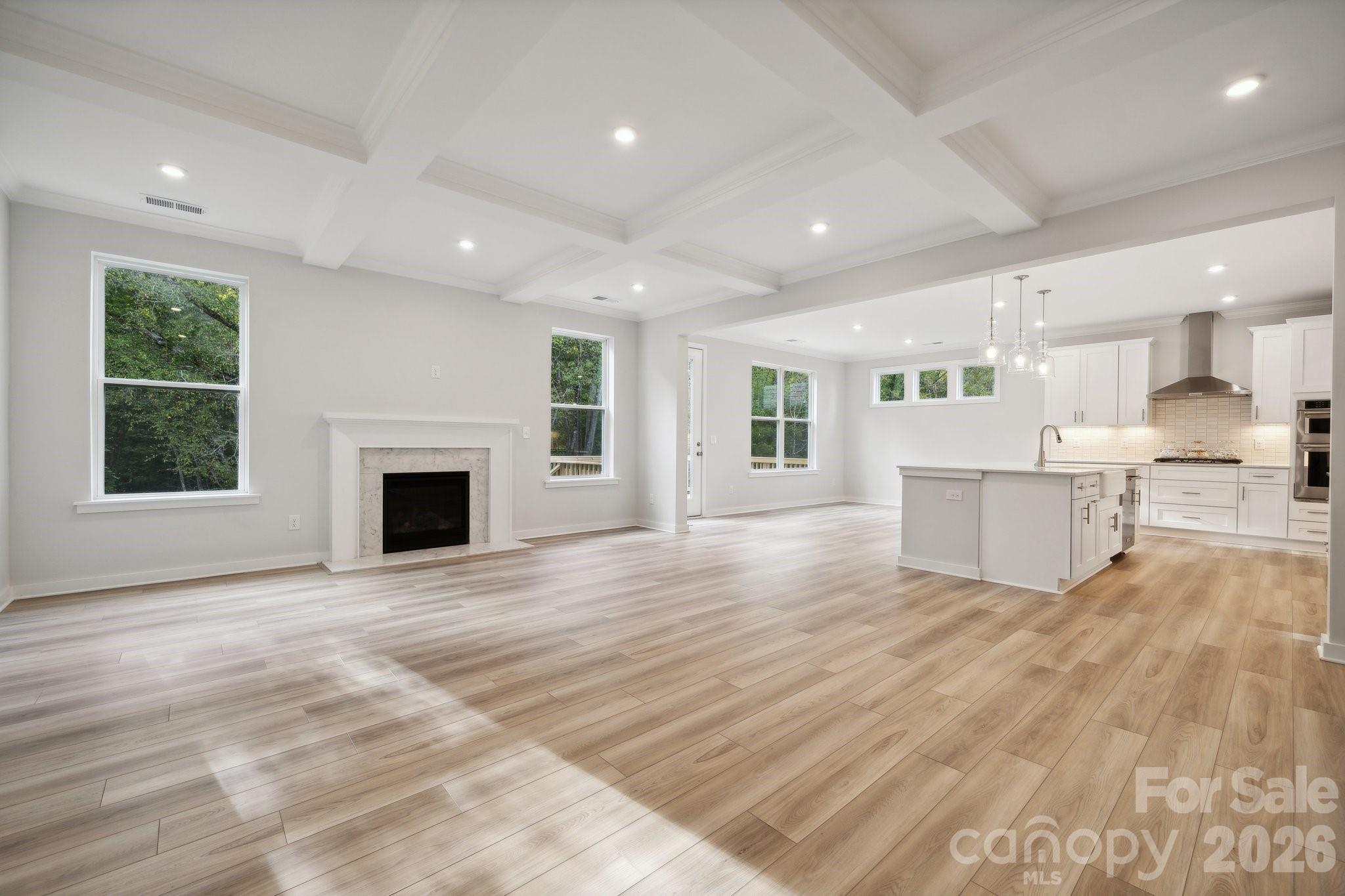 3818 Forty Acre Drive Property Photo 9