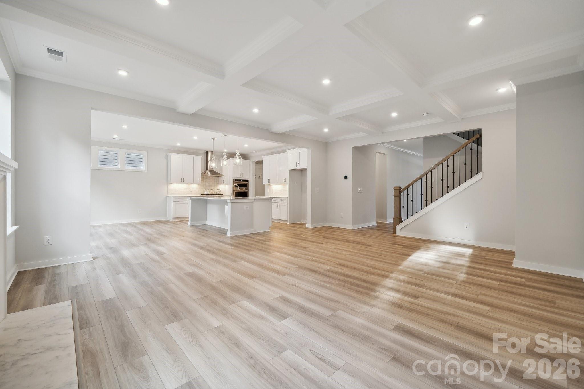 3818 Forty Acre Drive Property Photo 10