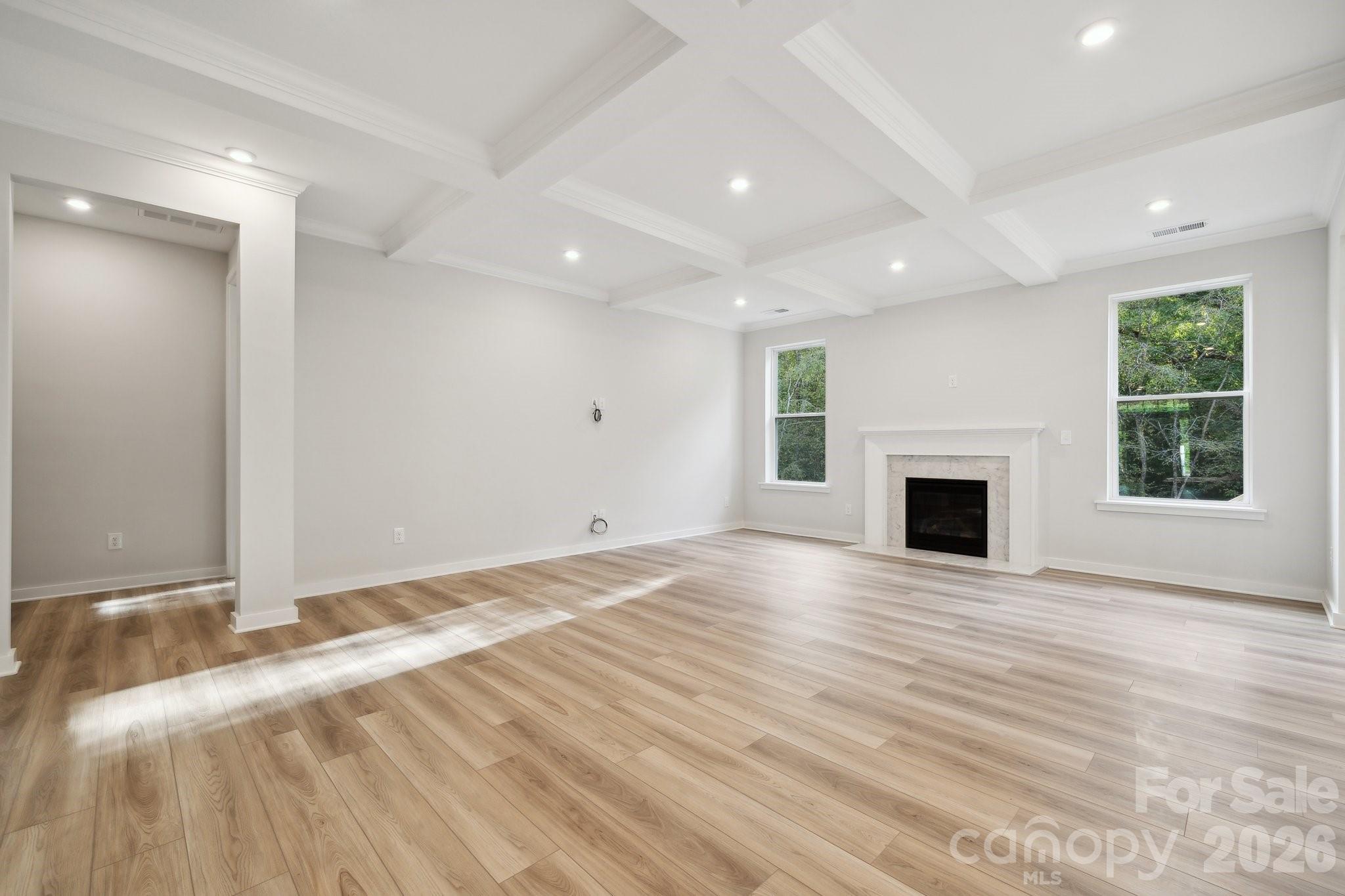 3818 Forty Acre Drive Property Photo 11