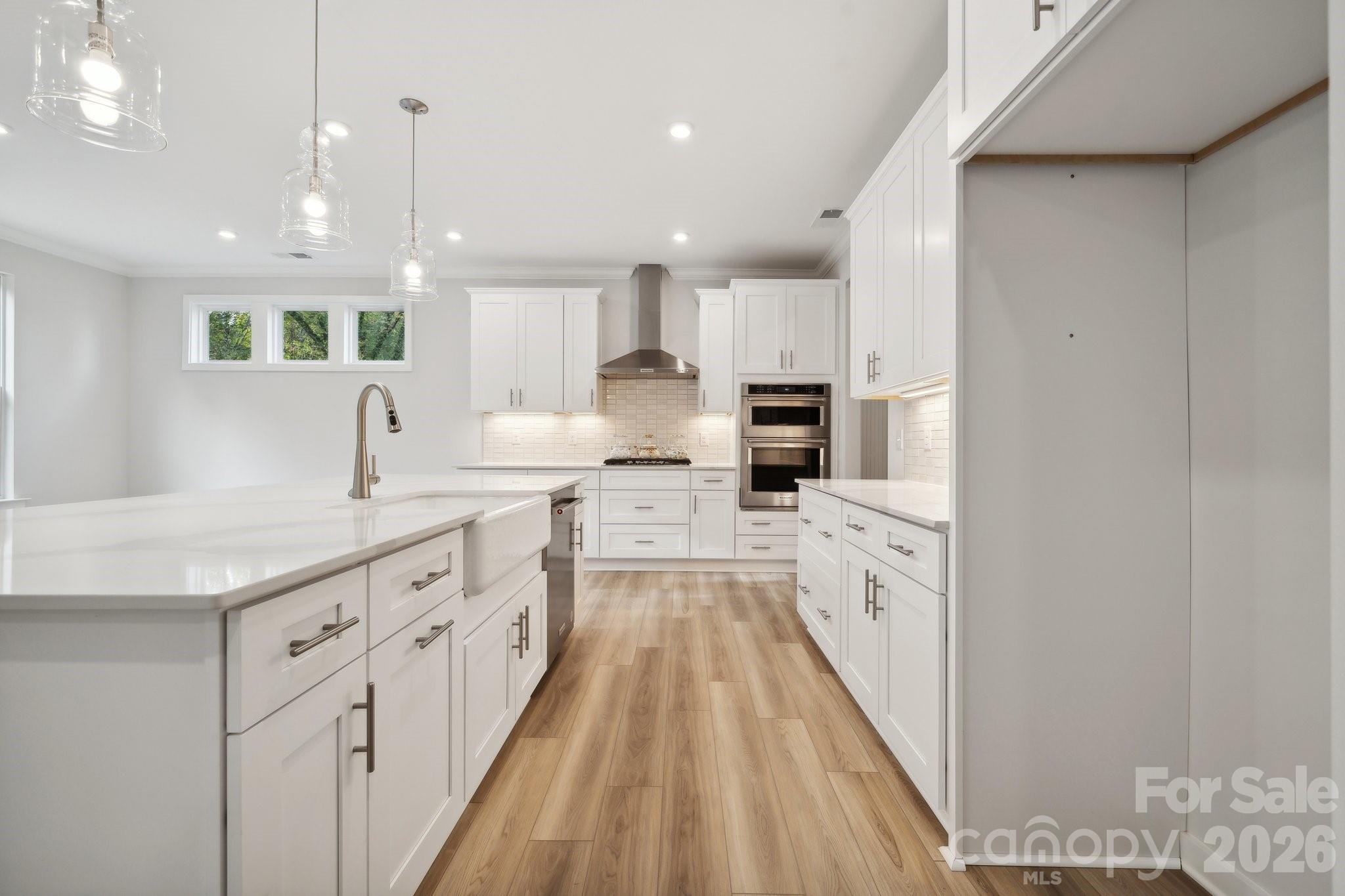 3818 Forty Acre Drive Property Photo 12