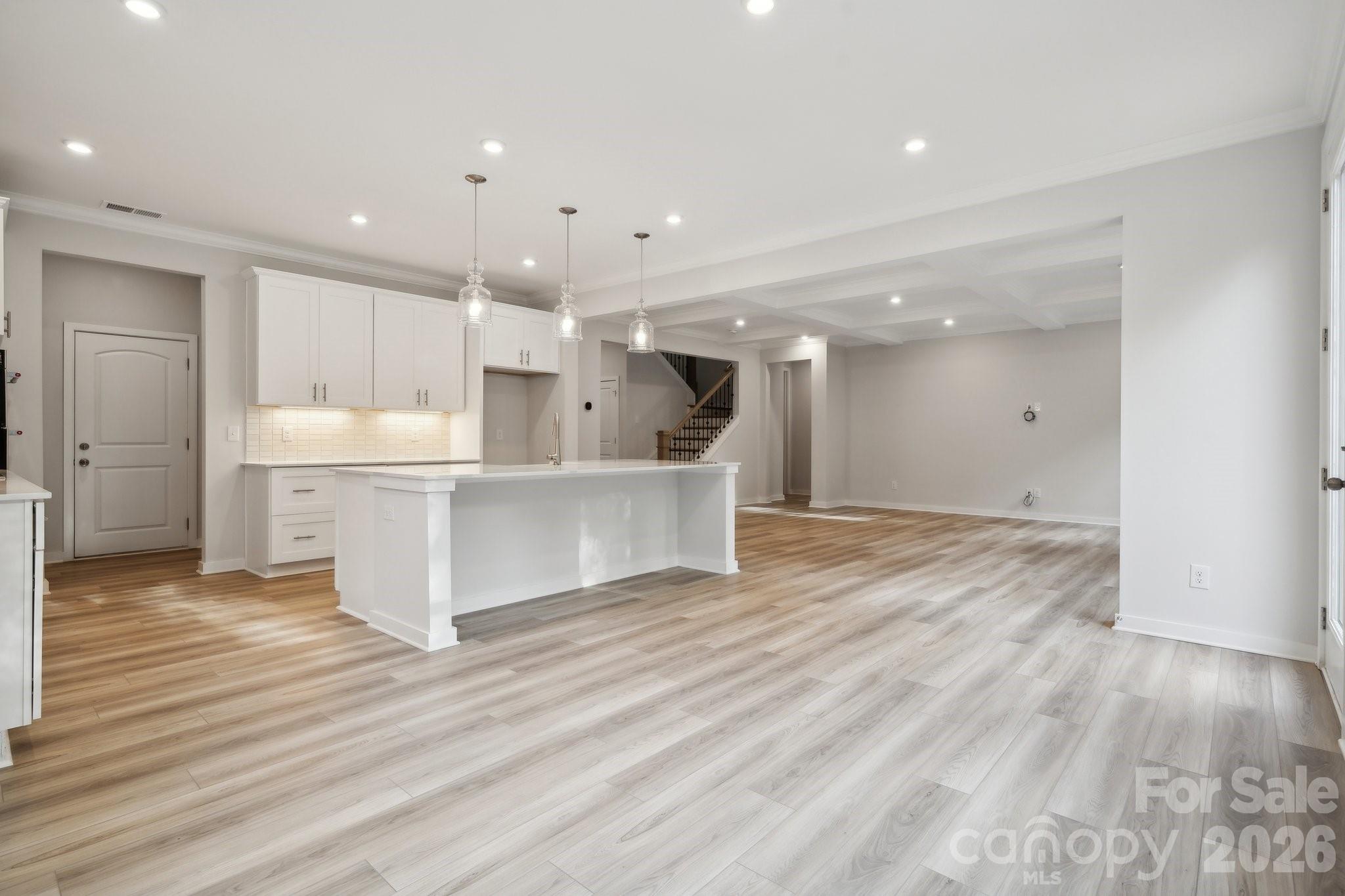 3818 Forty Acre Drive Property Photo 15