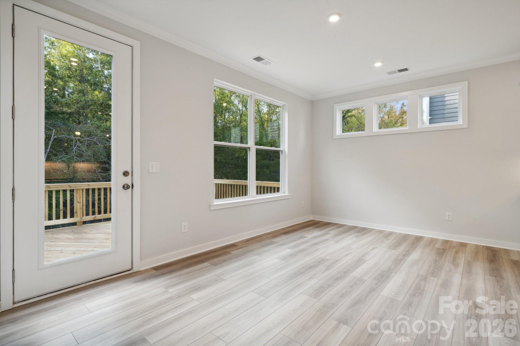3818 Forty Acre Drive Property Photo 16