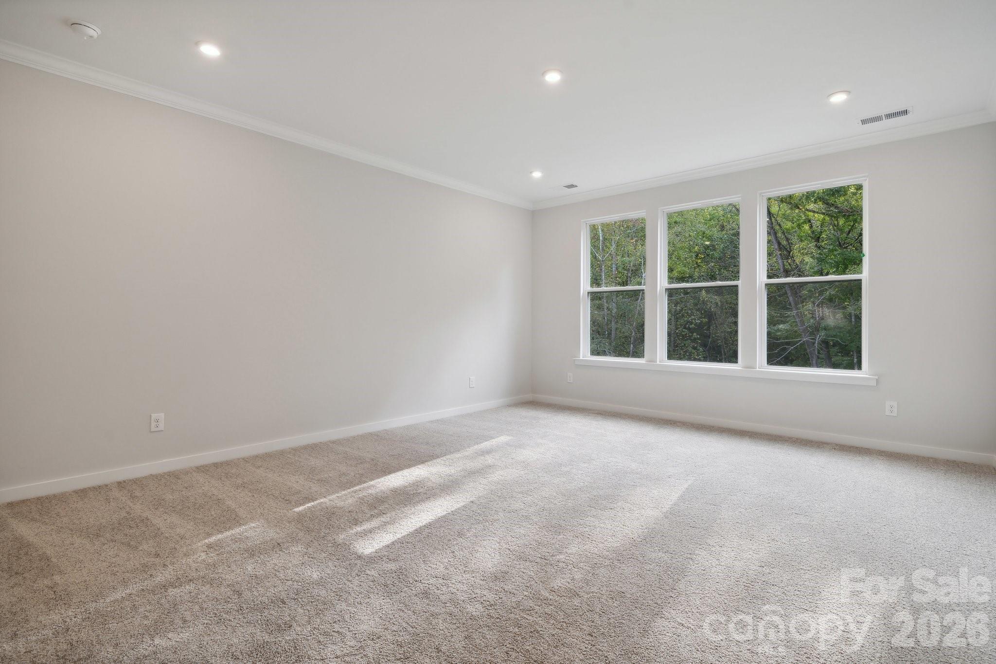 3818 Forty Acre Drive Property Photo 17