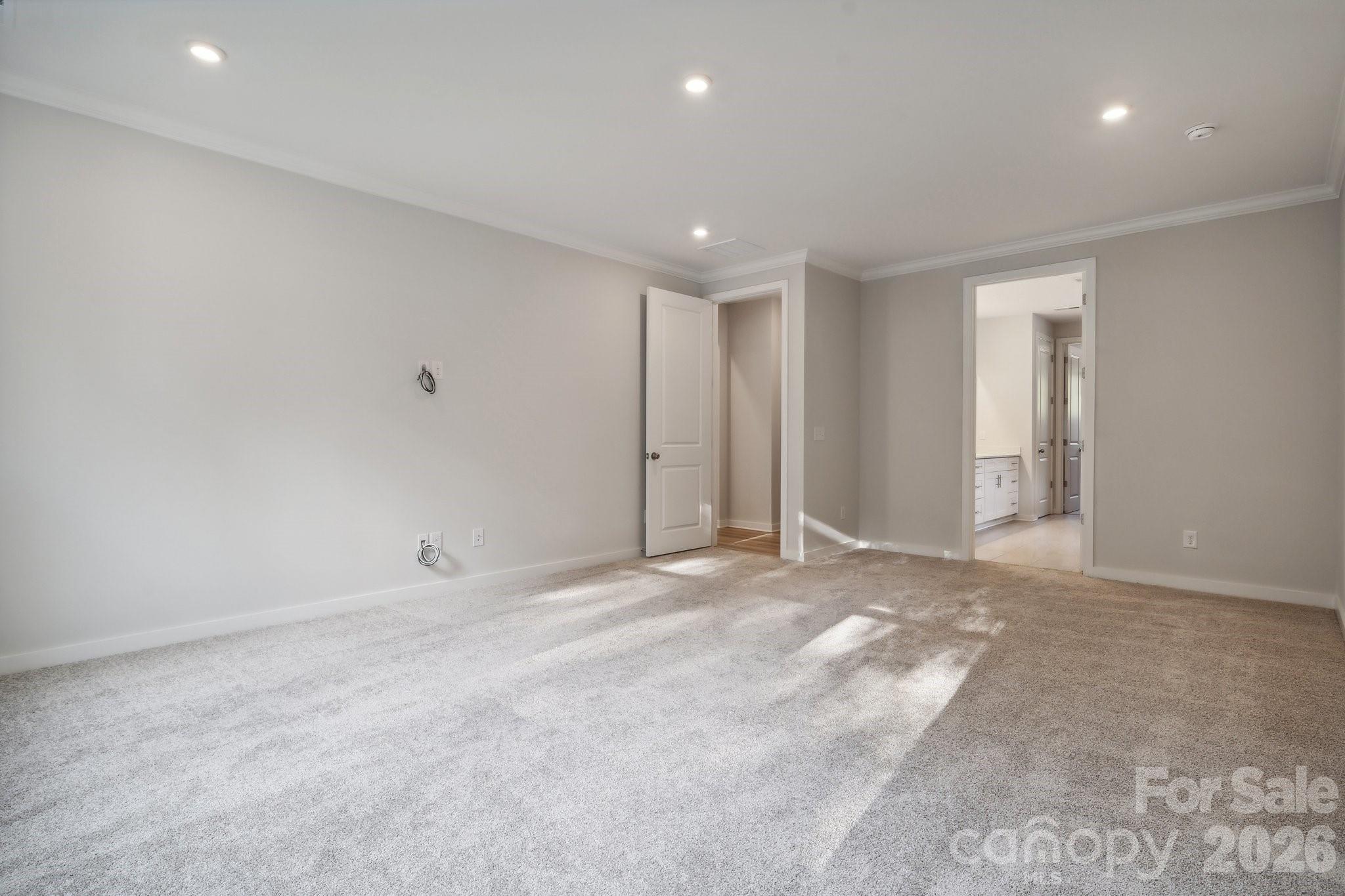 3818 Forty Acre Drive Property Photo 18