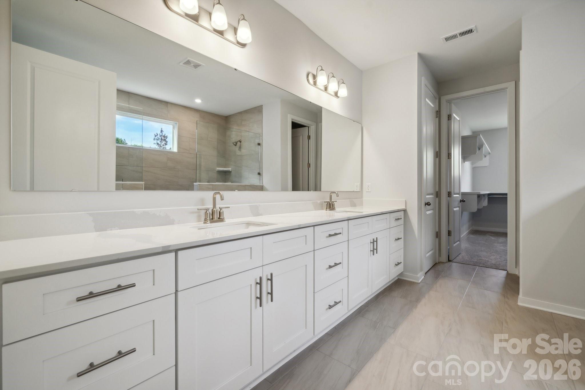 3818 Forty Acre Drive Property Photo 19