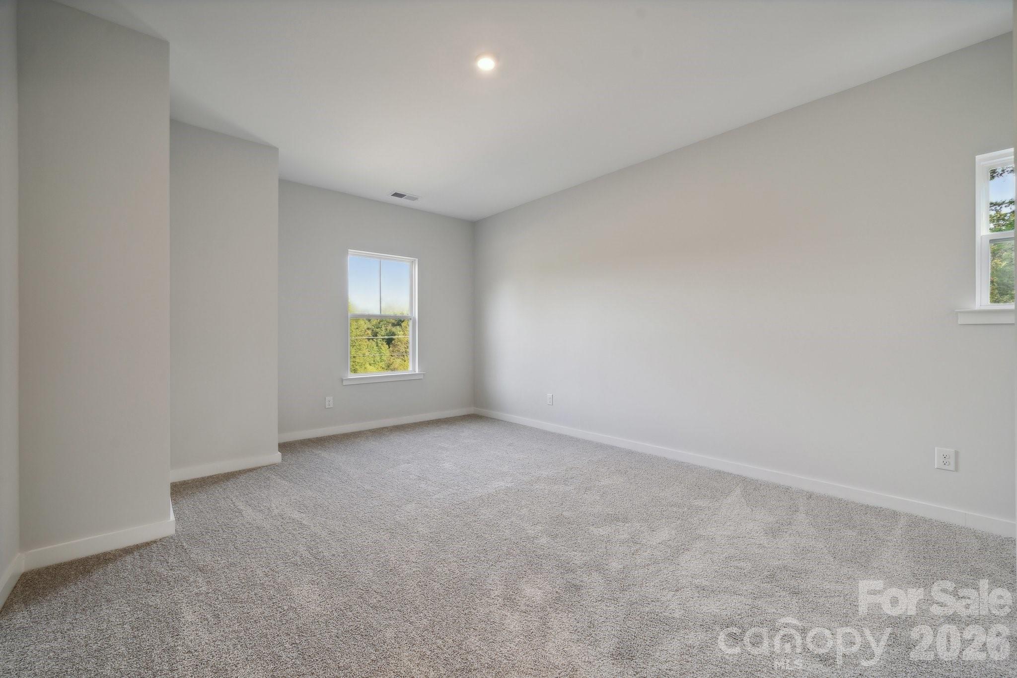 3818 Forty Acre Drive Property Photo 24