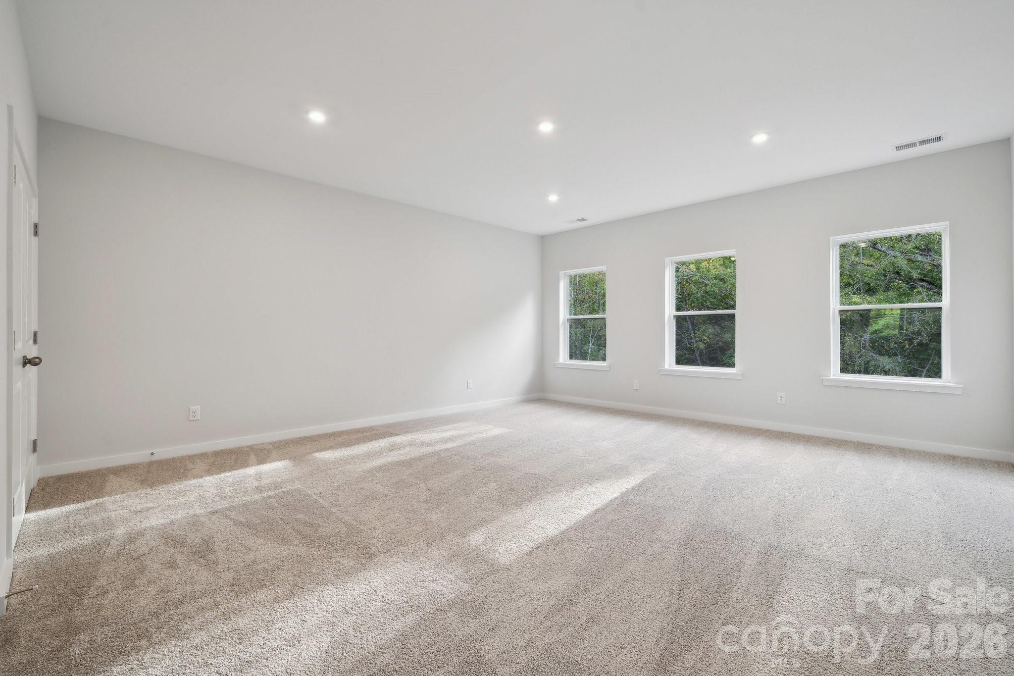 3818 Forty Acre Drive Property Photo 26