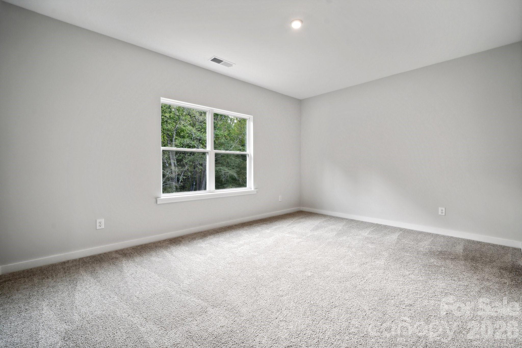 3818 Forty Acre Drive Property Photo 29