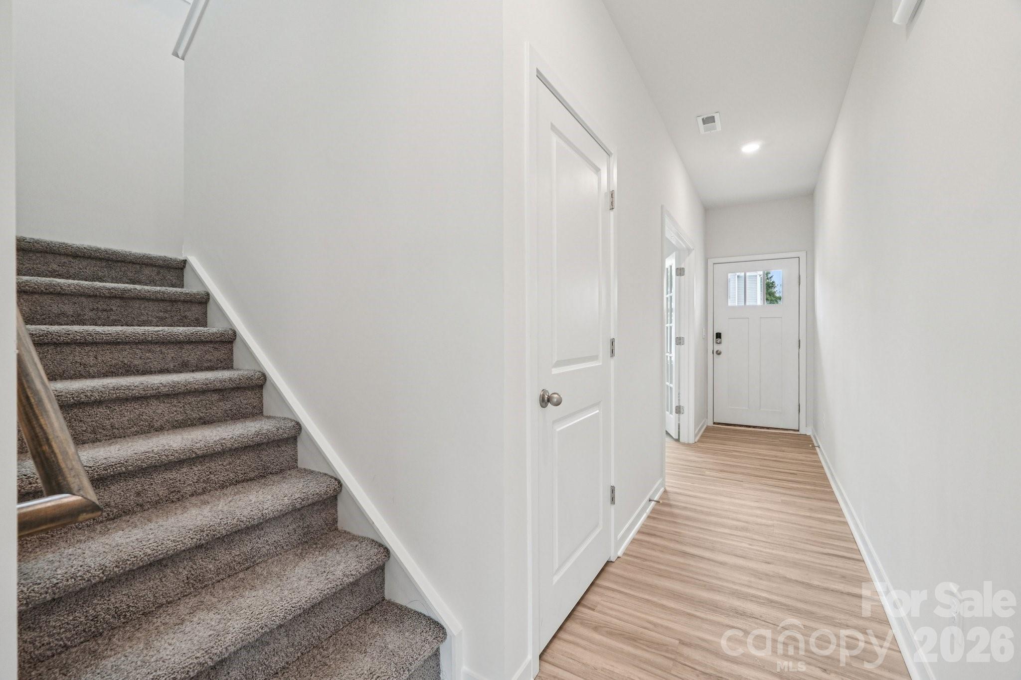 4556 Harris Elliot Road Property Photo 3