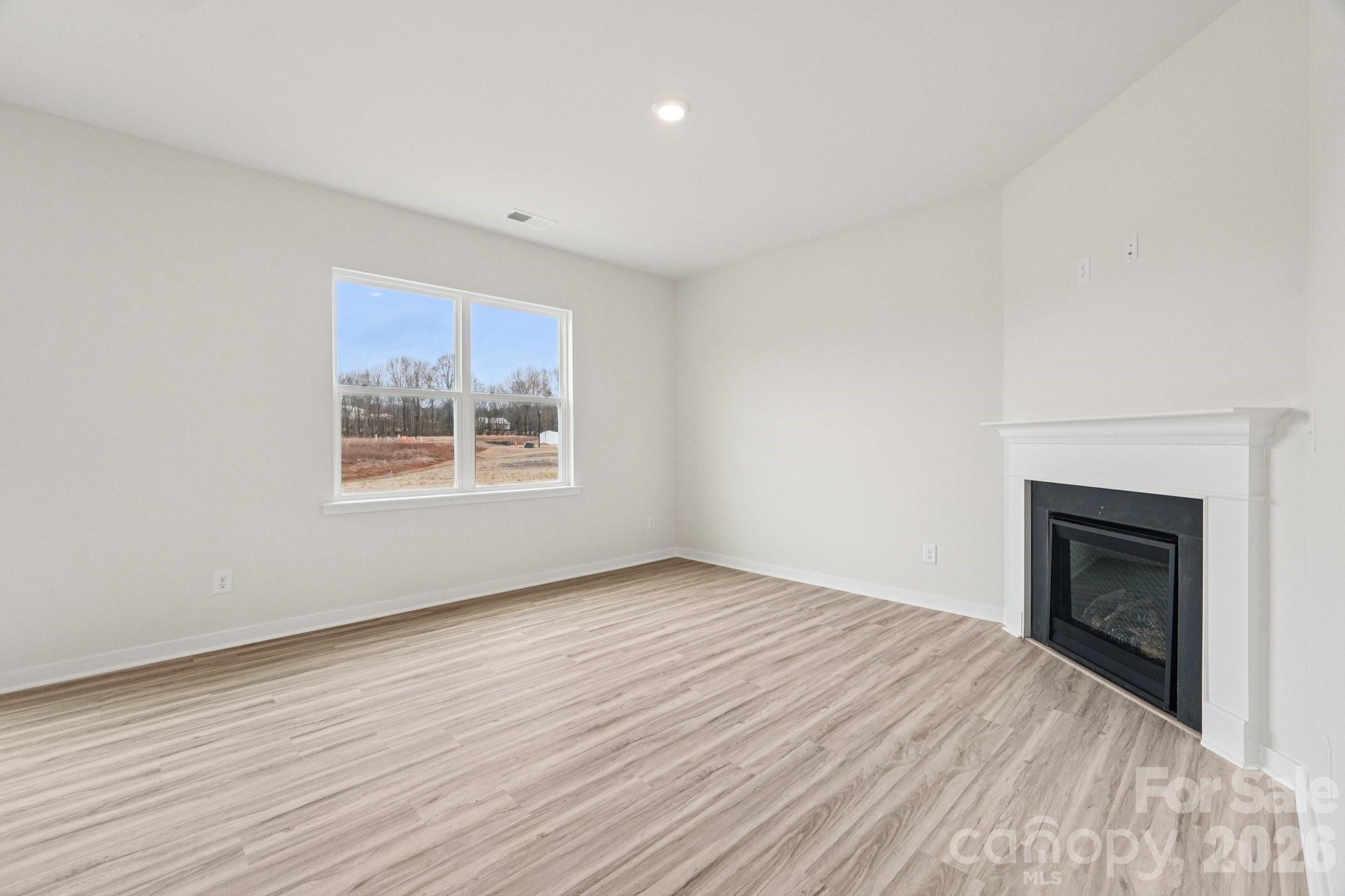 4556 Harris Elliot Road Property Photo 4