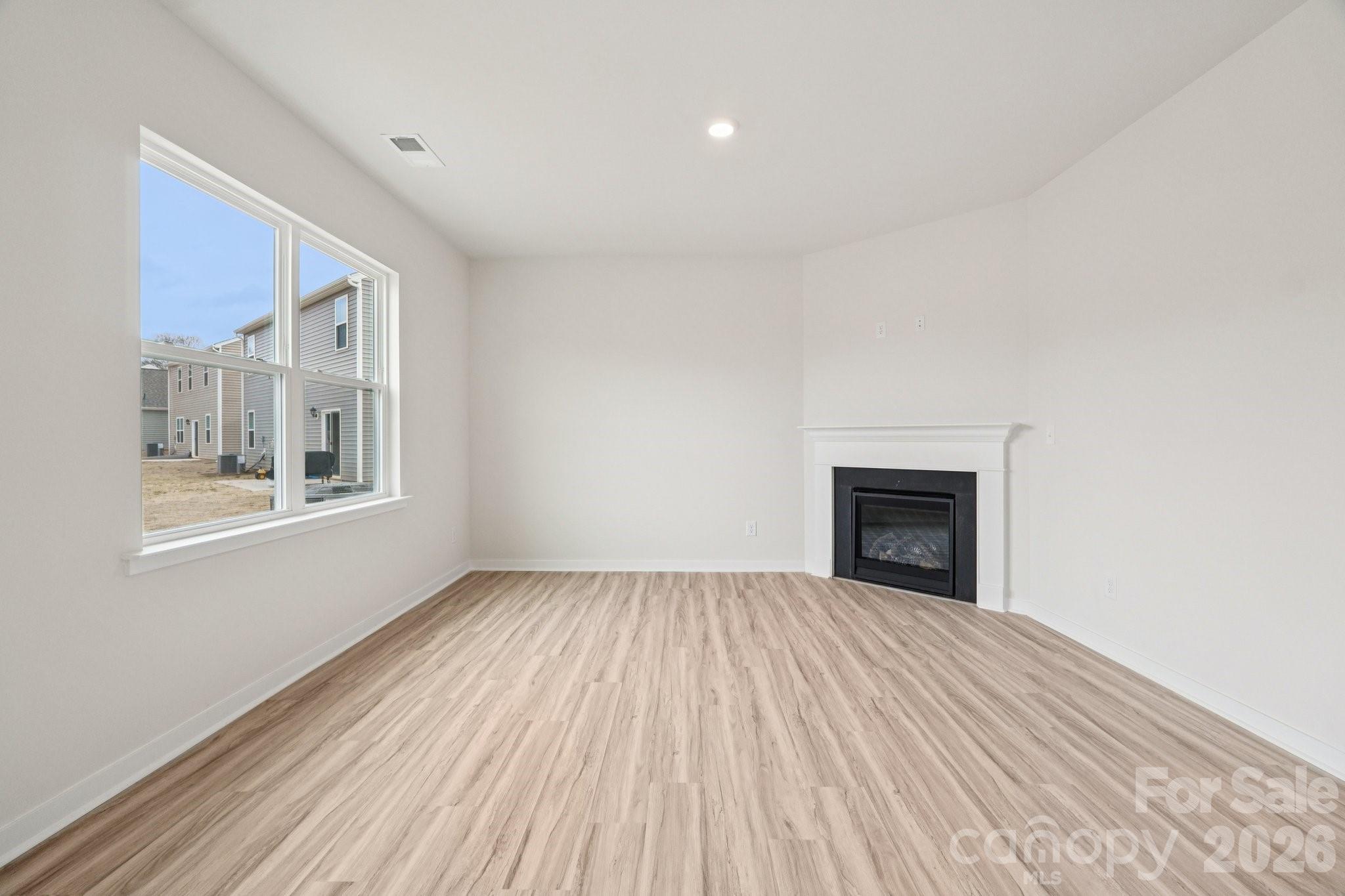 4556 Harris Elliot Road Property Photo 5