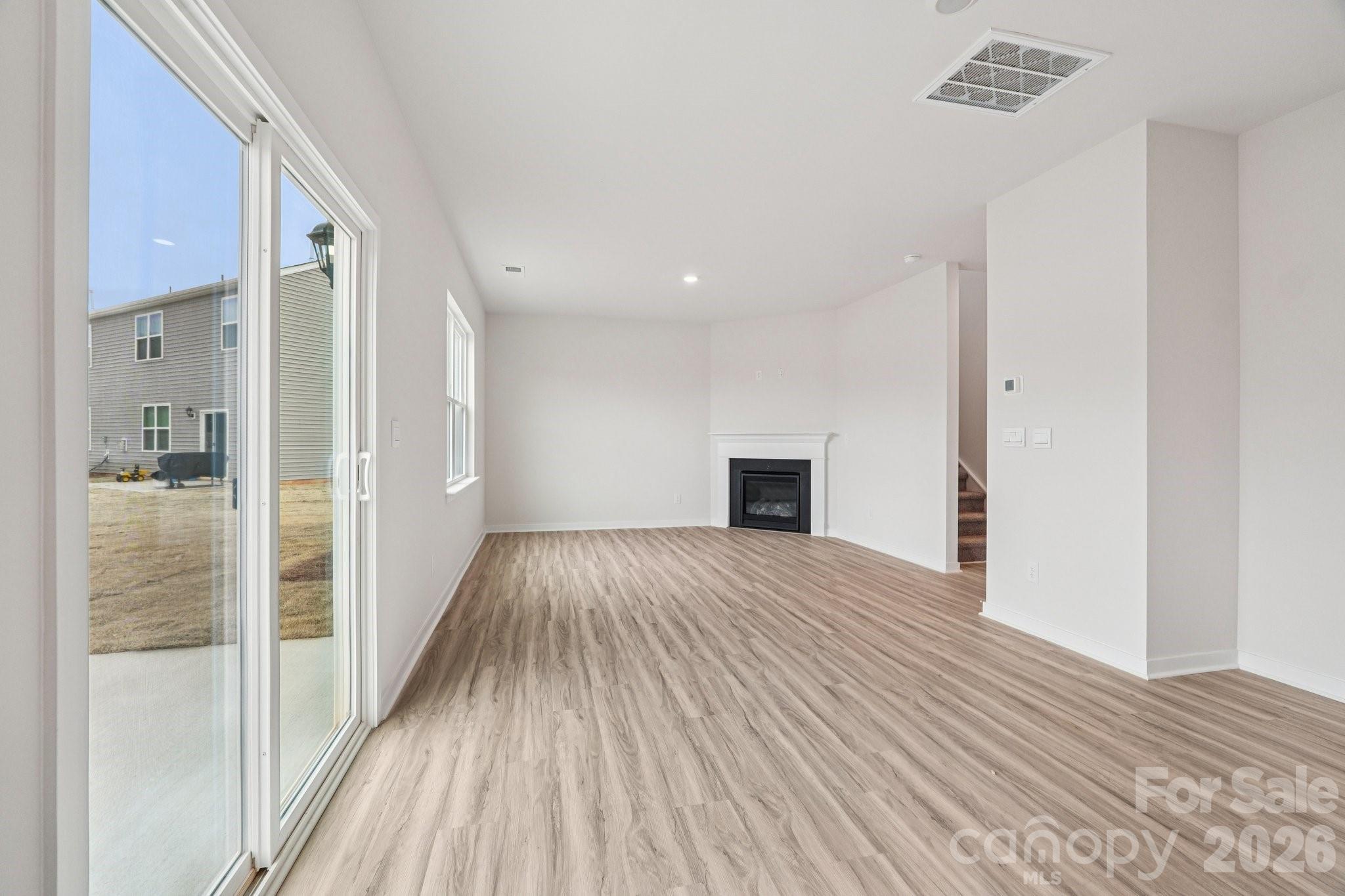 4556 Harris Elliot Road Property Photo 6