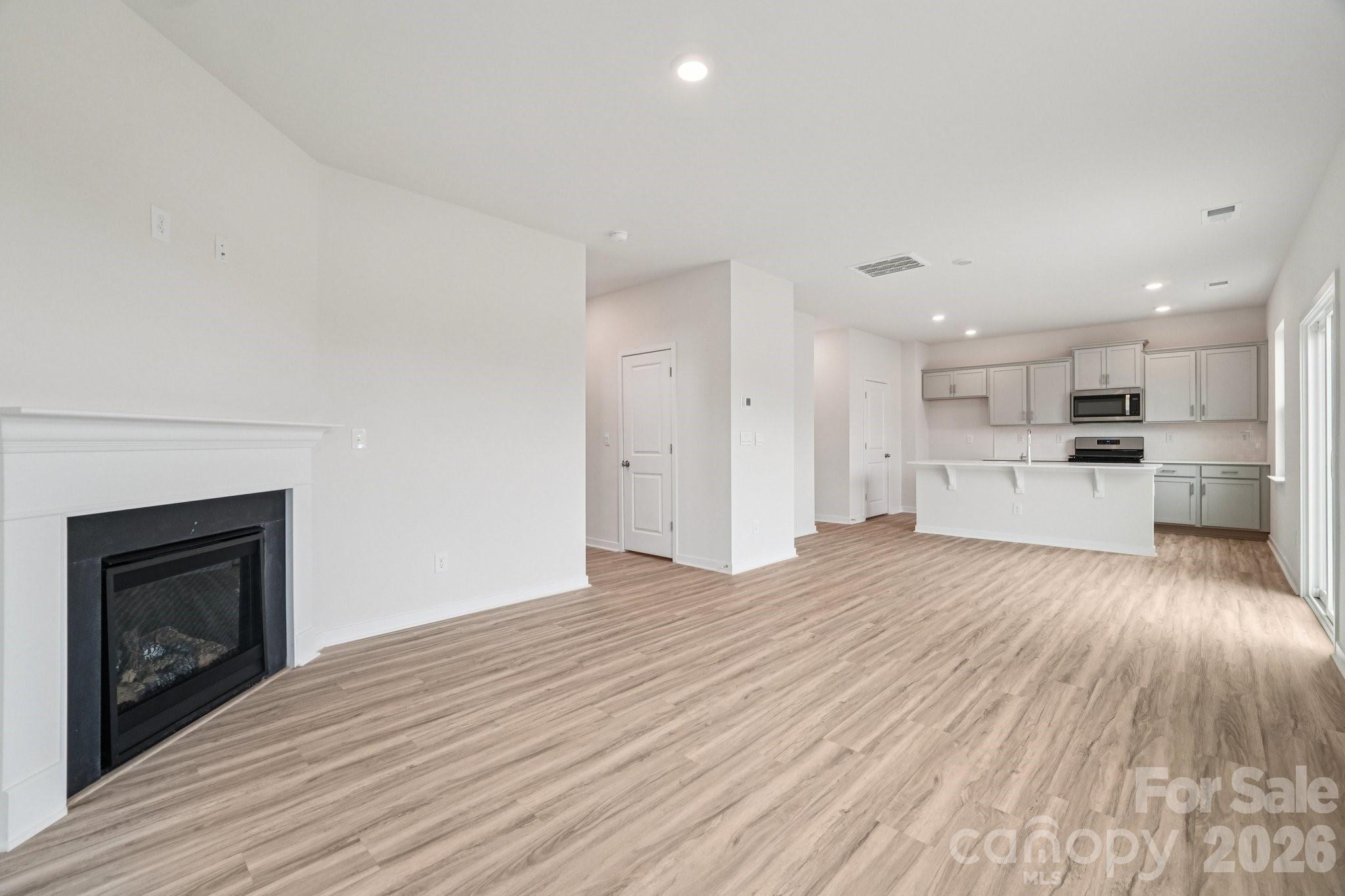 4556 Harris Elliot Road Property Photo 7