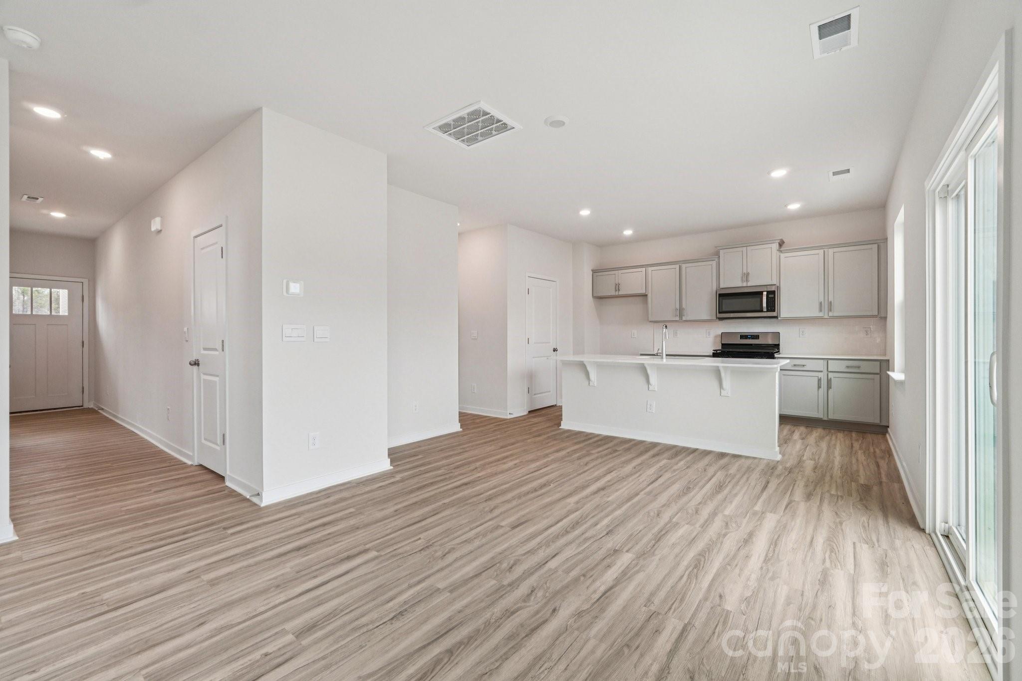 4556 Harris Elliot Road Property Photo 8