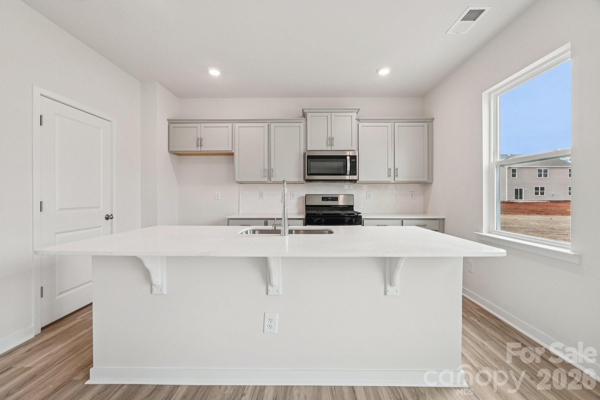 4556 Harris Elliot Road Property Photo 9