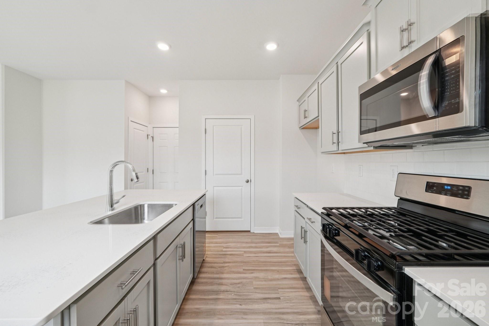 4556 Harris Elliot Road Property Photo 10