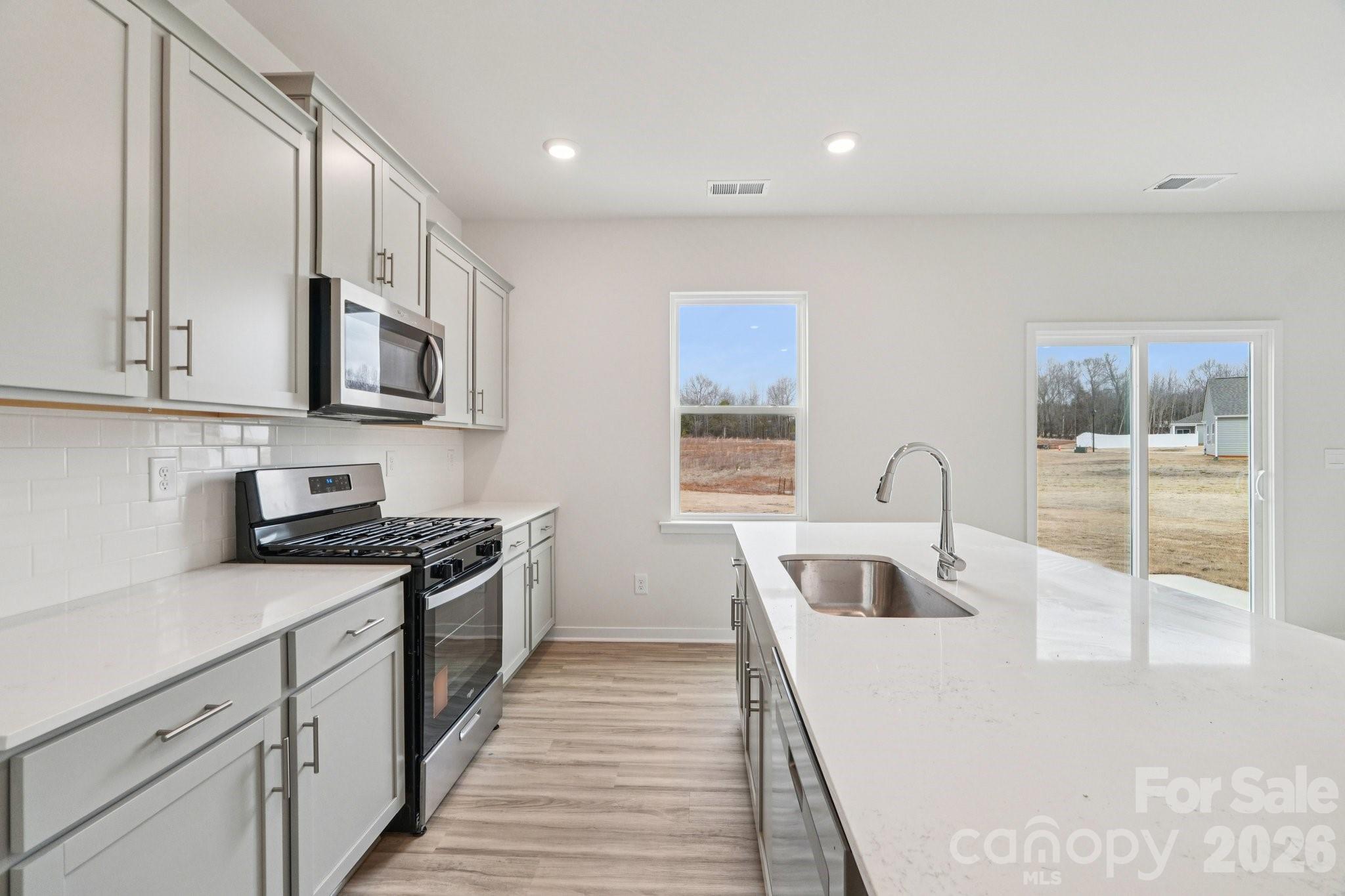 4556 Harris Elliot Road Property Photo 11