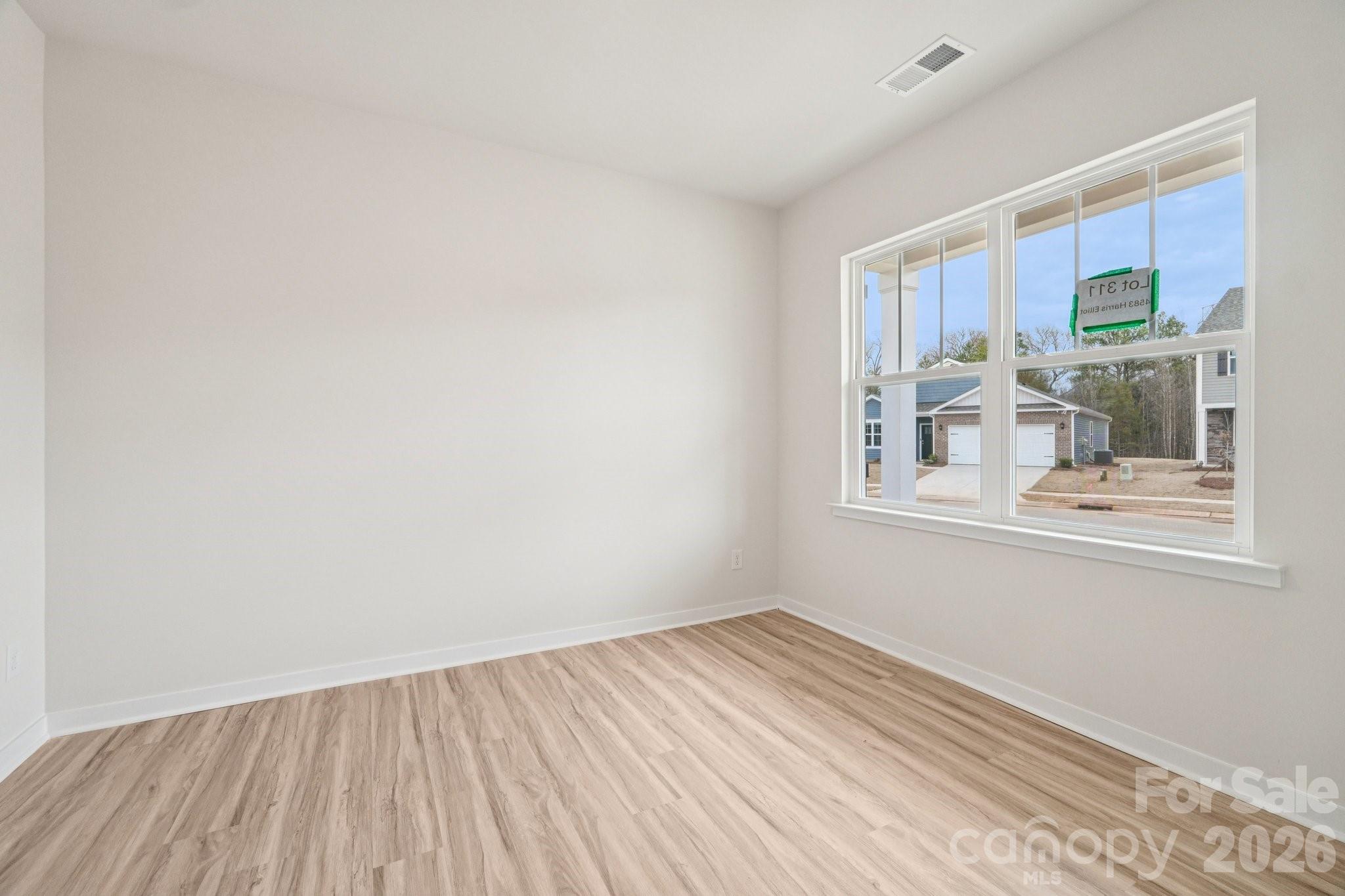 4556 Harris Elliot Road Property Photo 12