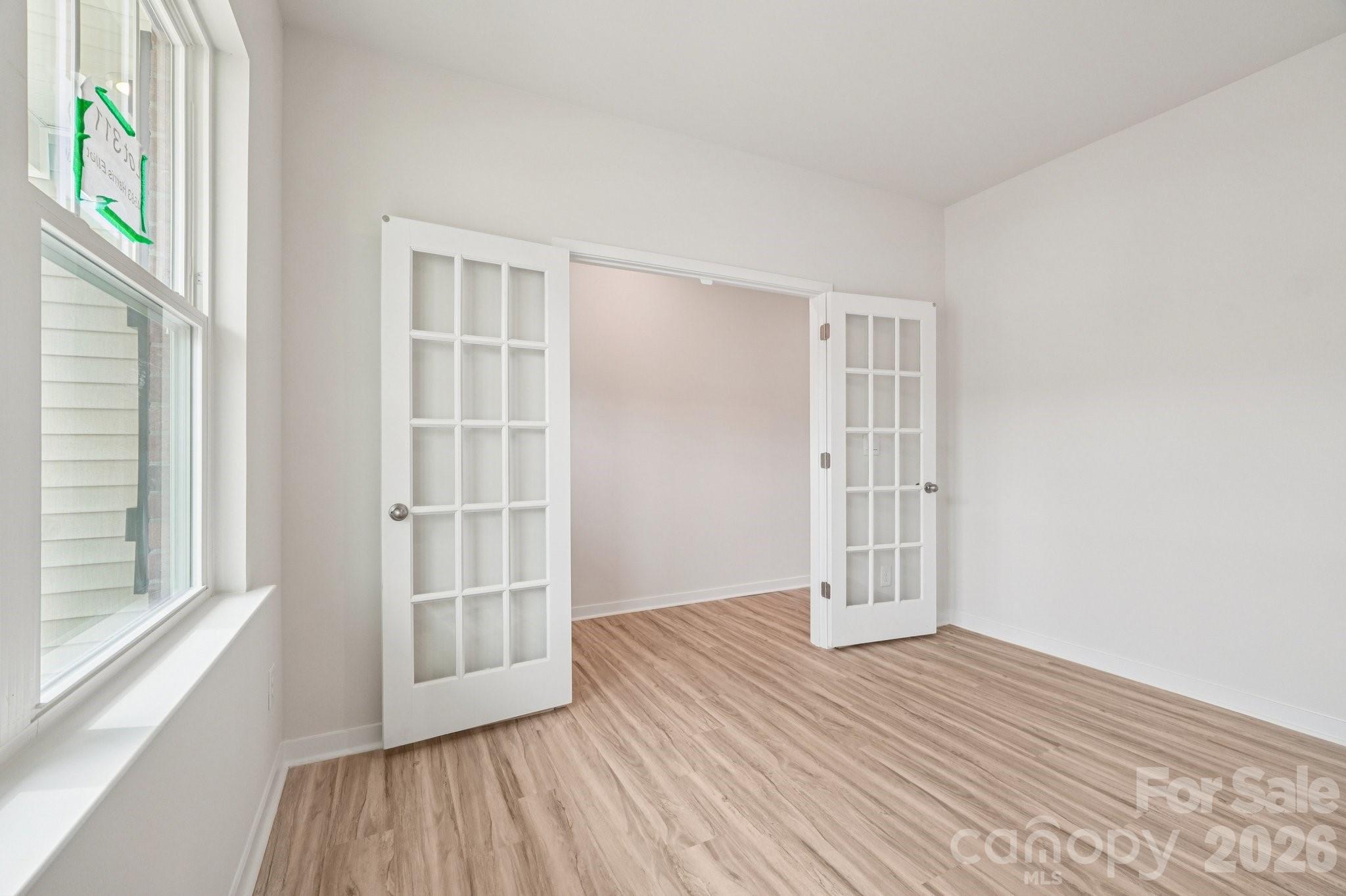4556 Harris Elliot Road Property Photo 13